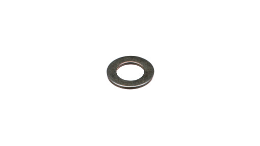 SLUITRING | NEWHOLLANDAG | EU | ES