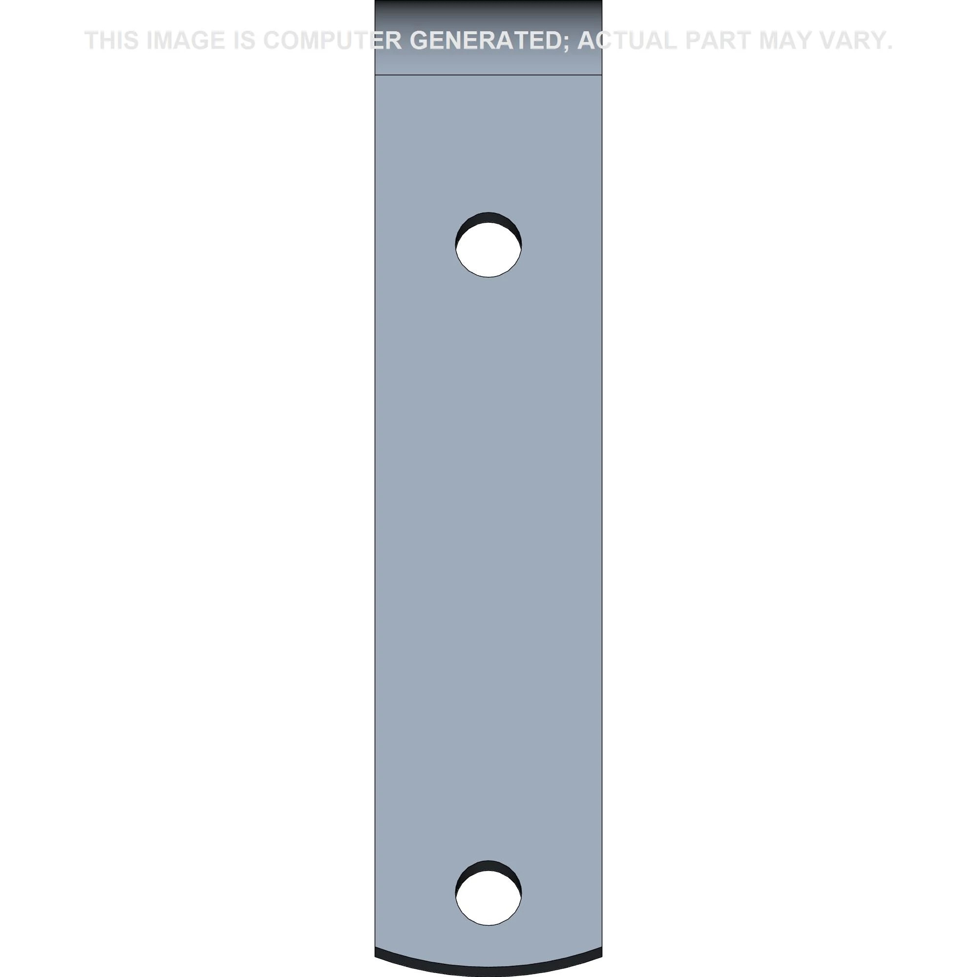 HALTERUNG | NEWHOLLANDAG | DE | DE