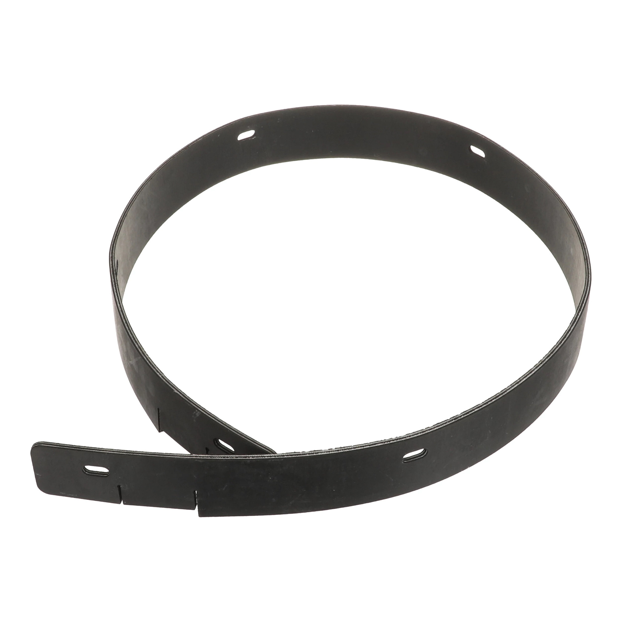 RUBBER STRIP | FLEXICOIL | EU | PL