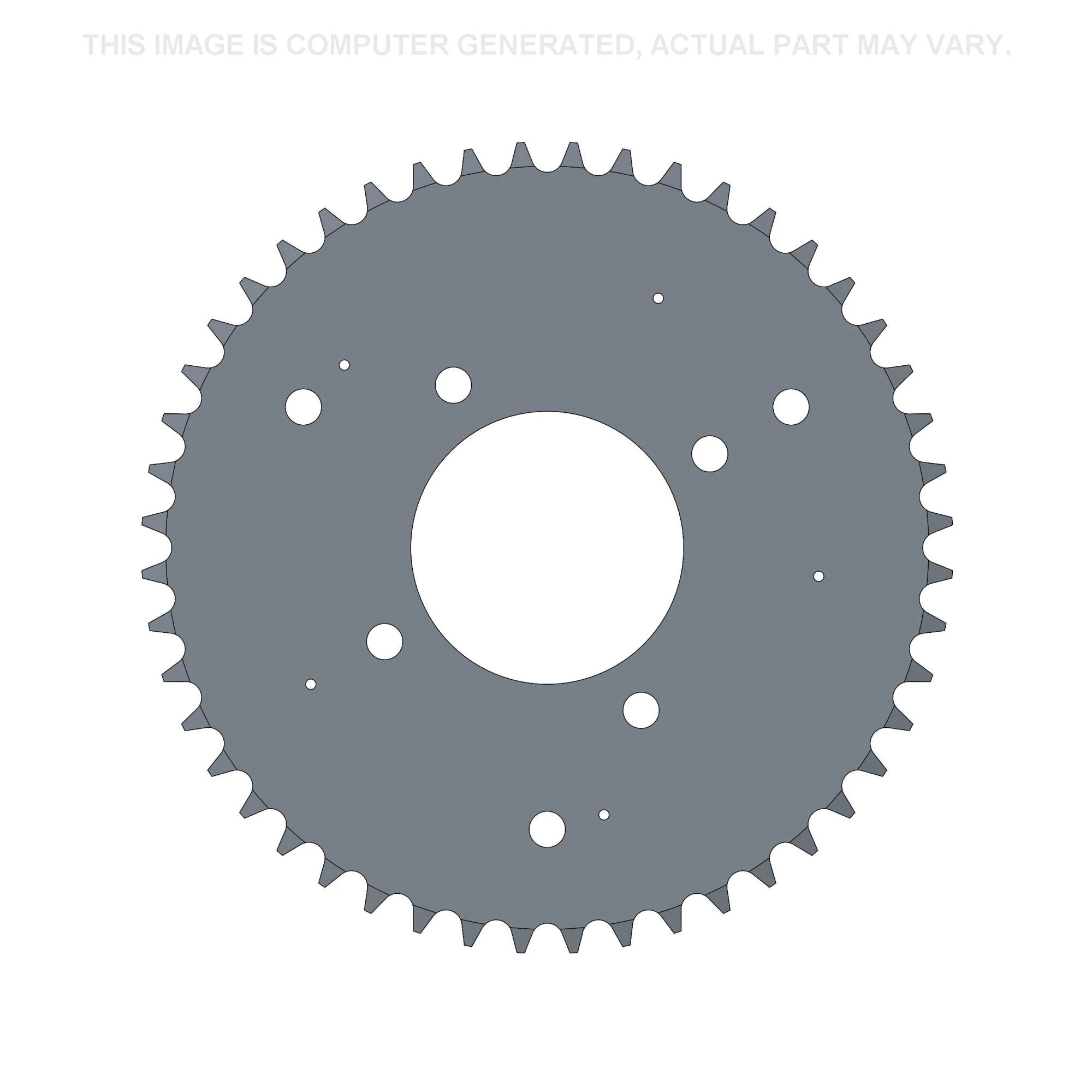 PIGNON | FLEXICOIL | CA | FR