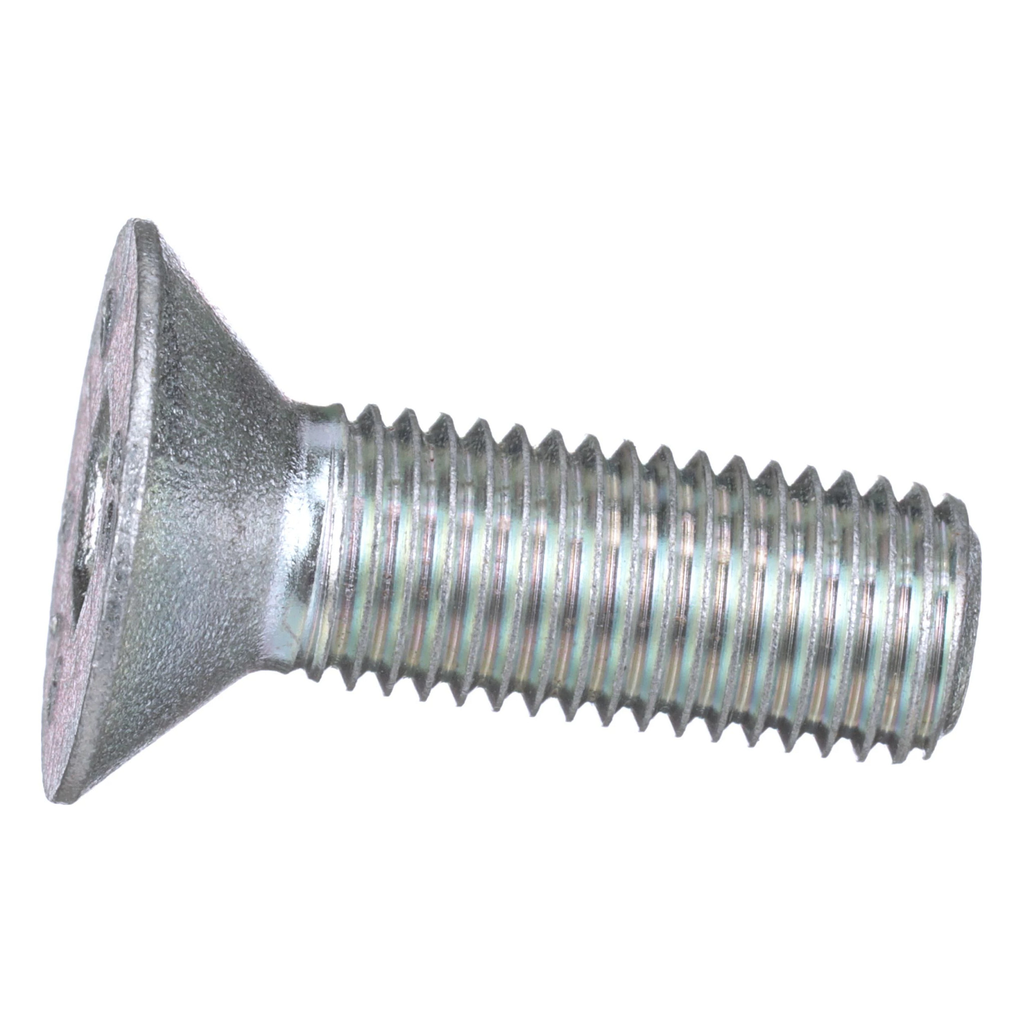 TORNILLO | CASECE | SA | ES