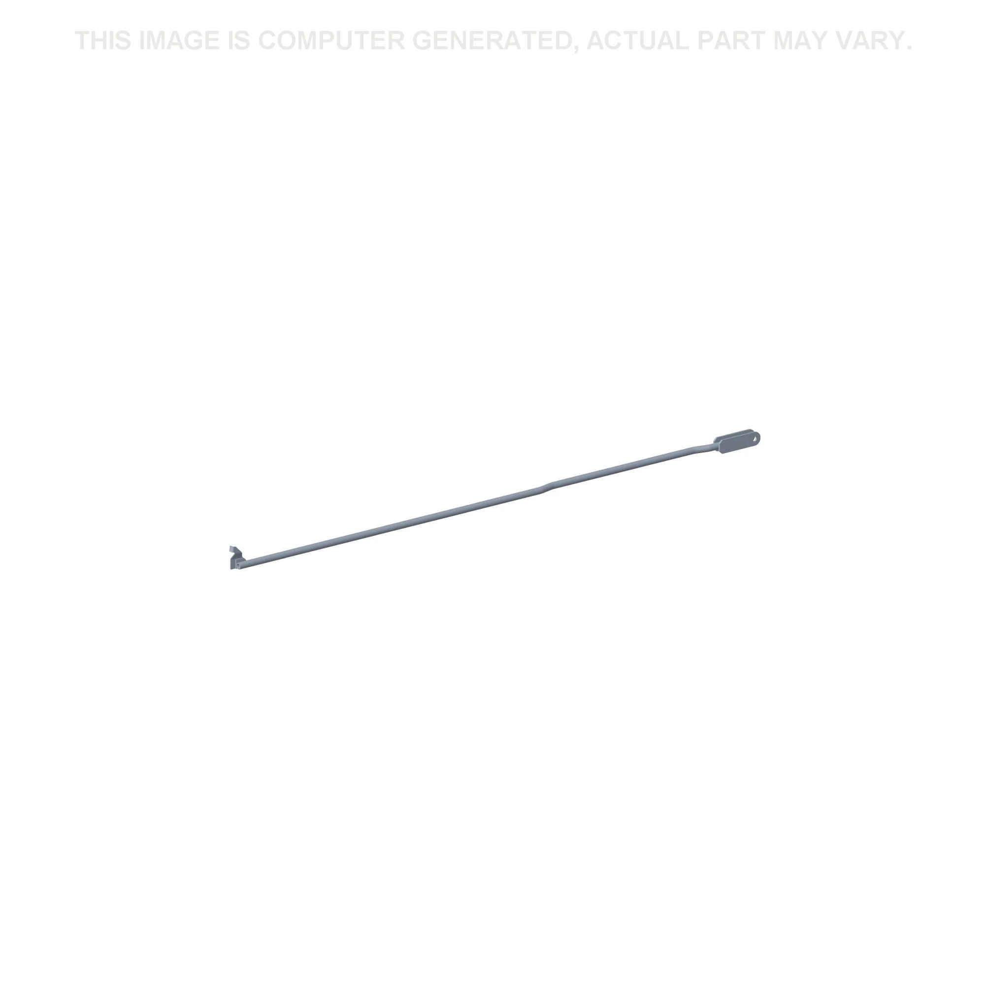 Rod | CASEIH | CA | FR