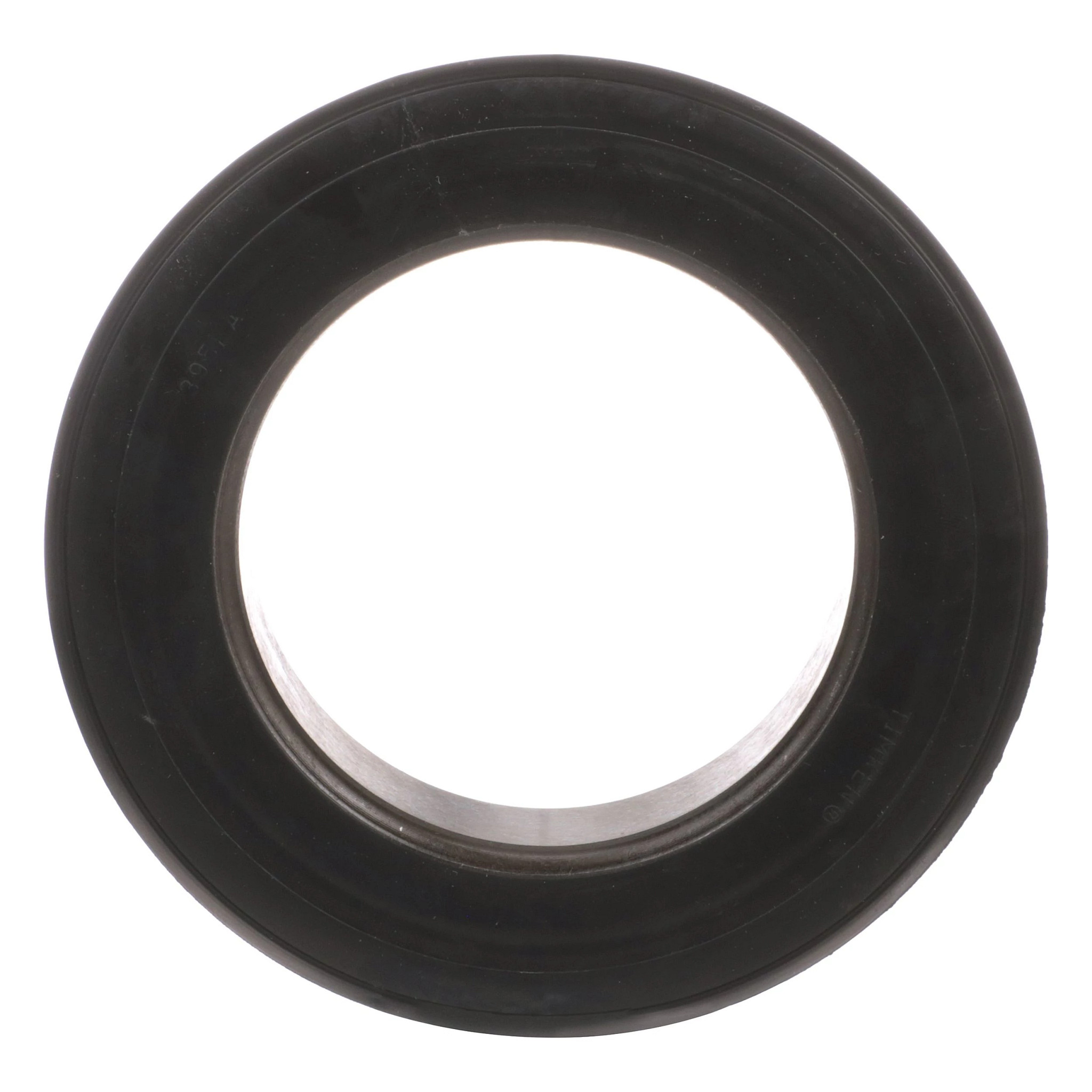 ZYLINDERROLLENLAGER | NEWHOLLANDCE | AT | DE