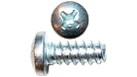SELF-TAP SCREW | CASEIH | NZ | EN
