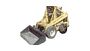 MINICARREGADOR NH MINICARREGADOR NH | NEWHOLLANDCE | BR | PT