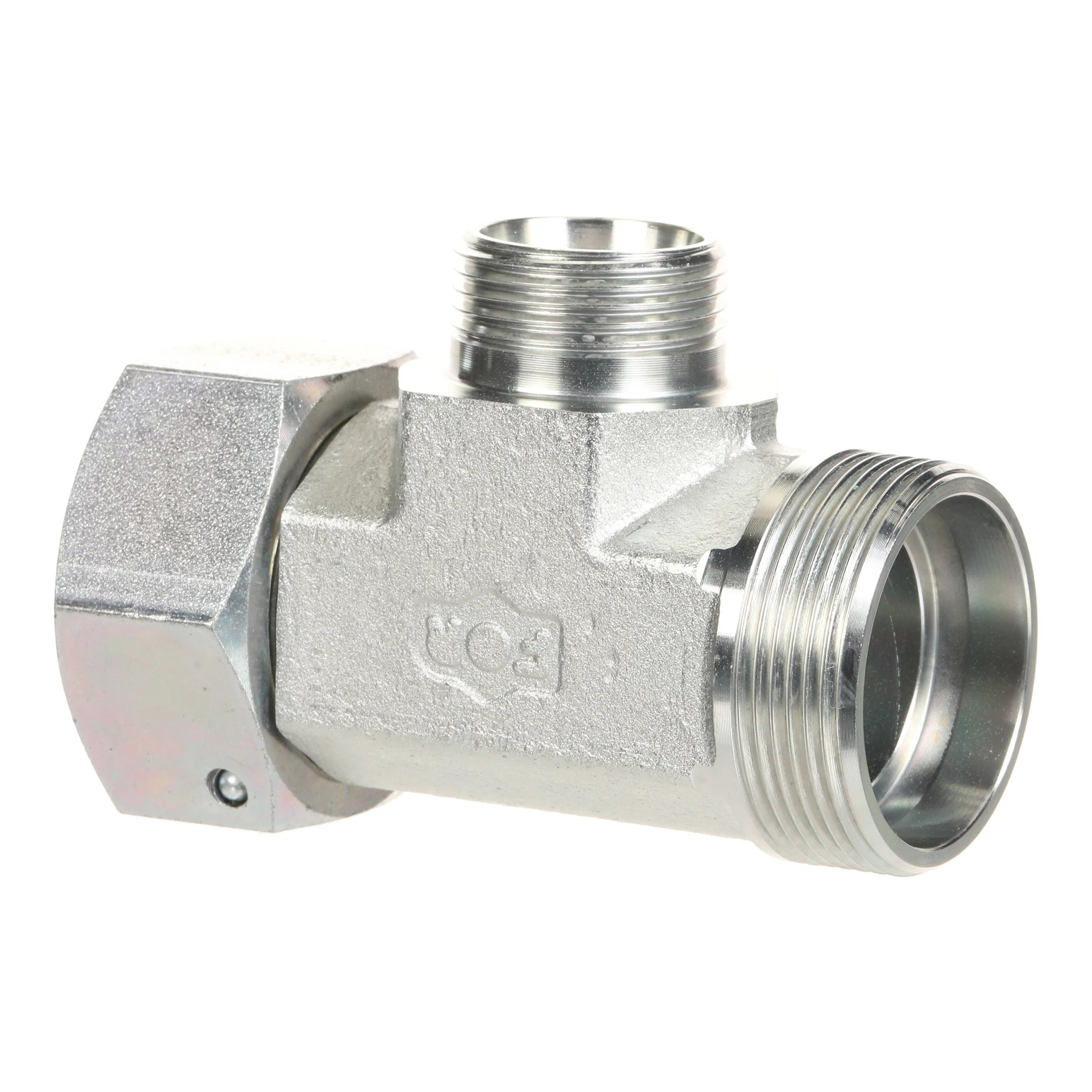 Branch Tee | DEFAULT | CA | EN