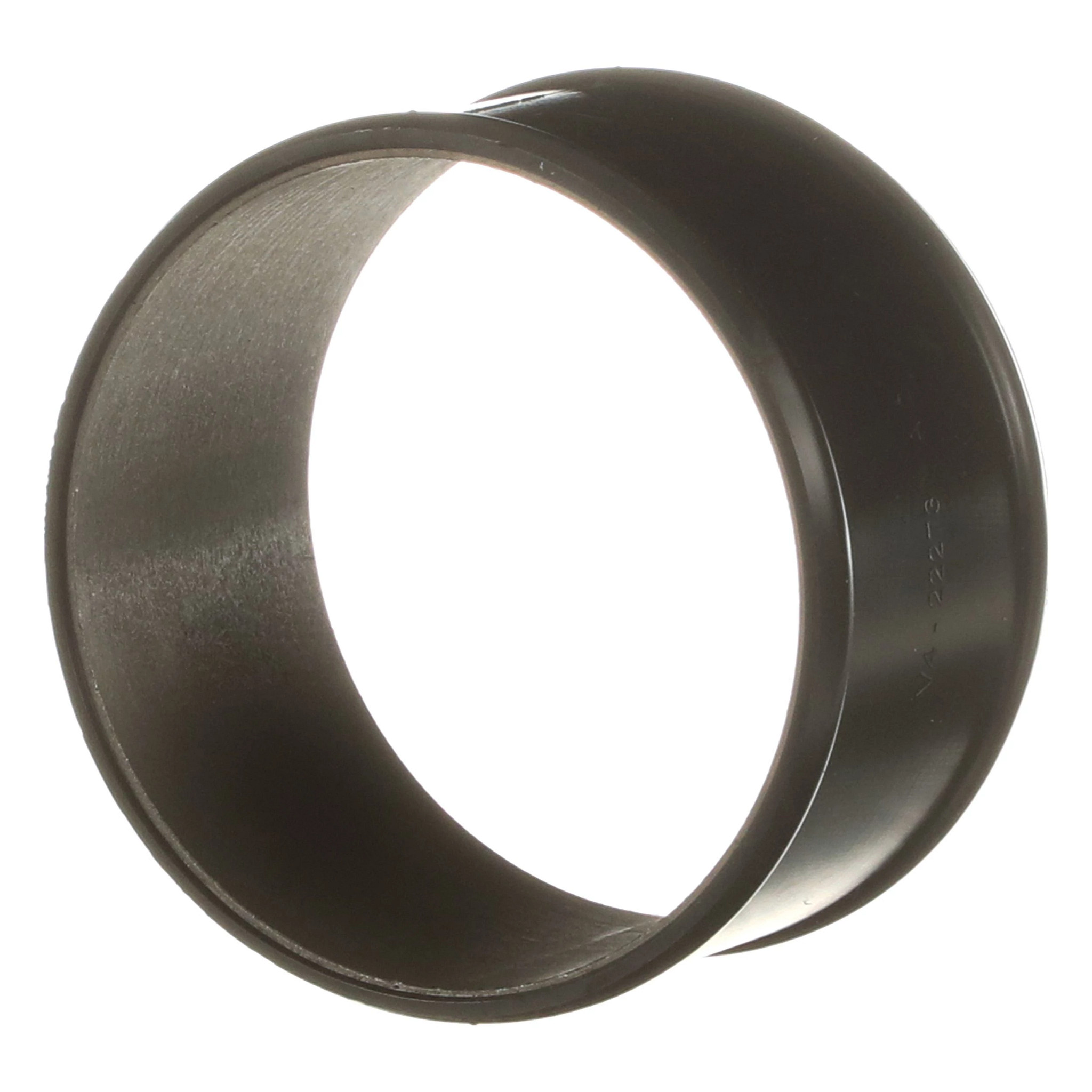 Turbo Connecting Hose