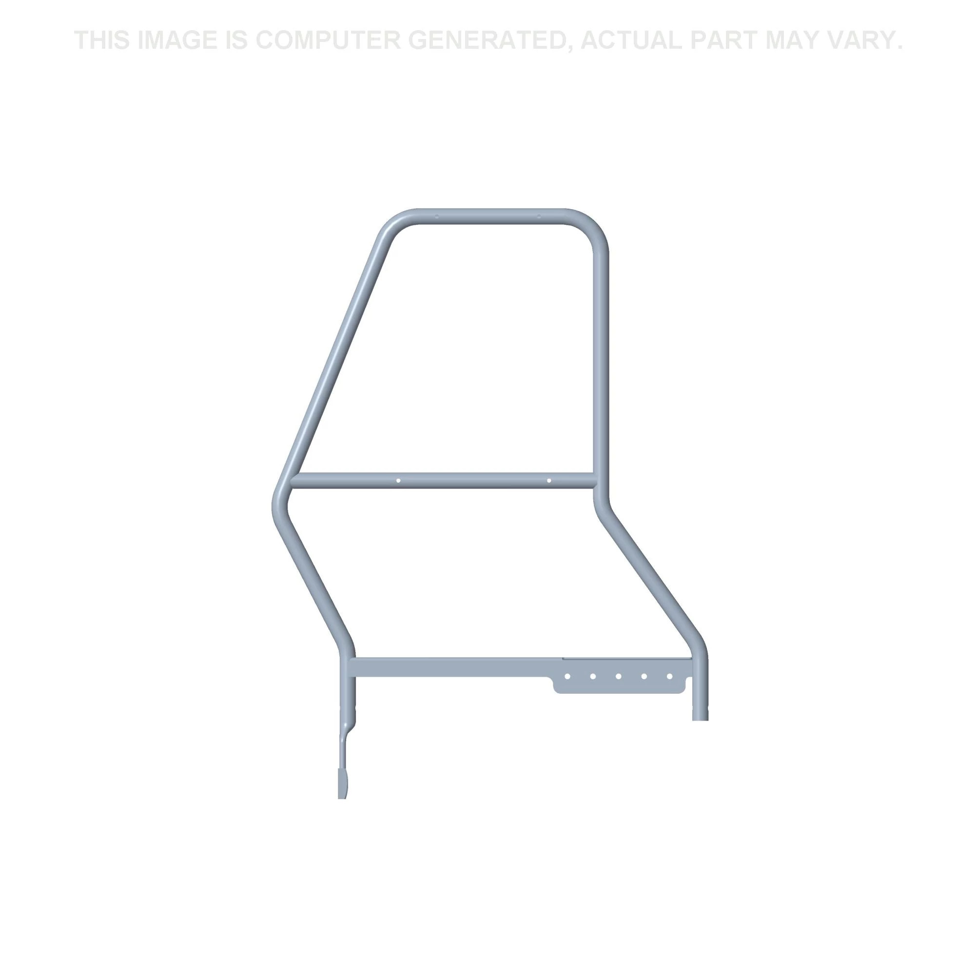 PASAMANO | DEFAULT | SA | ES