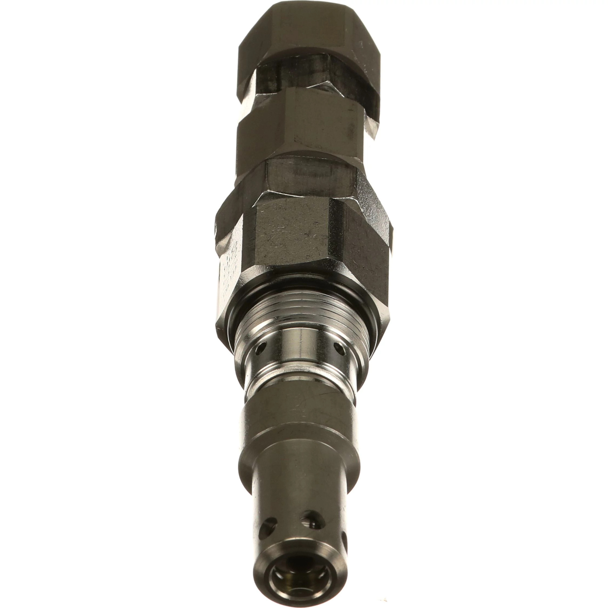 VALVE, PRESSURE RELI | CASEIH | US | EN