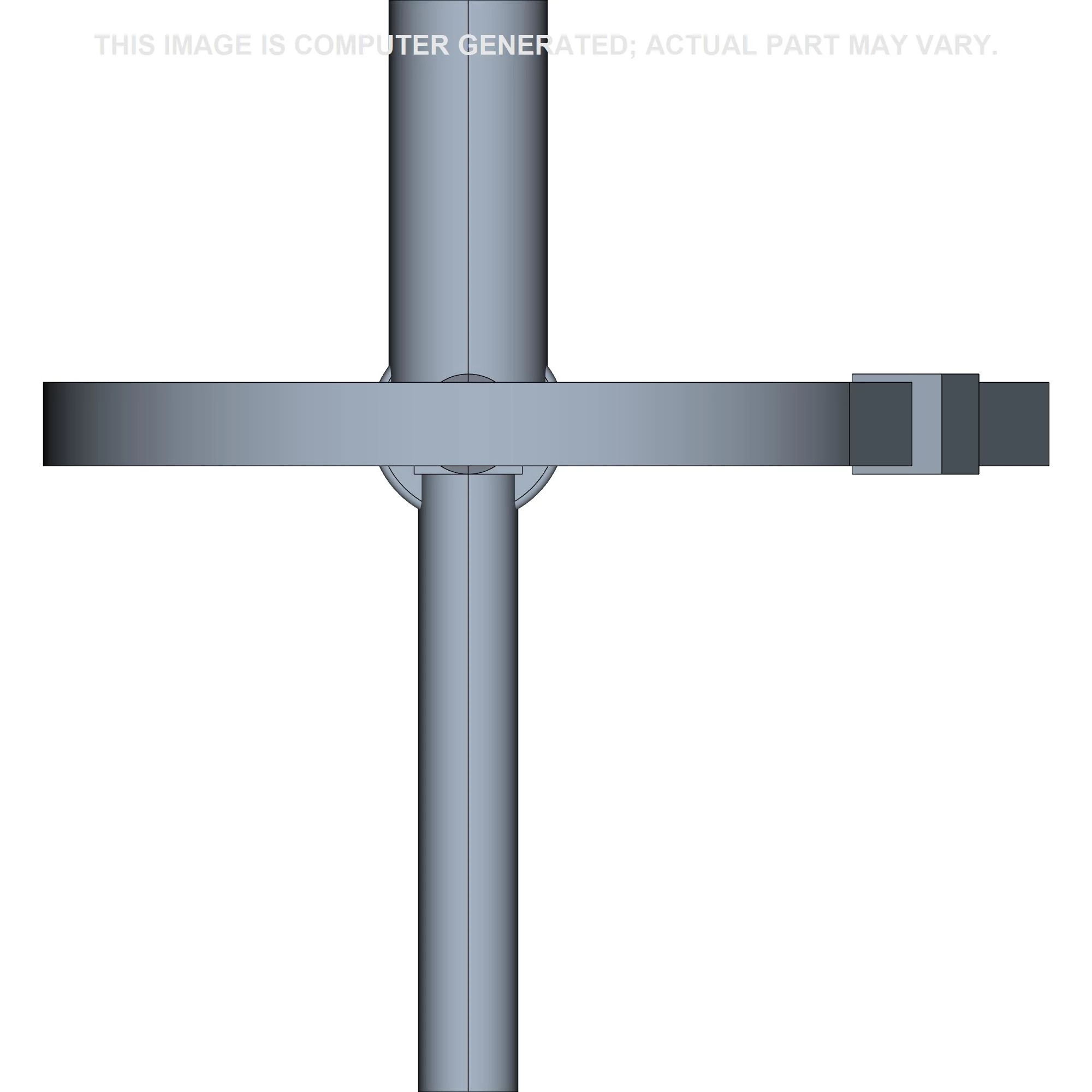 CONSTRUCTION DIA | CASEIH | US | EN