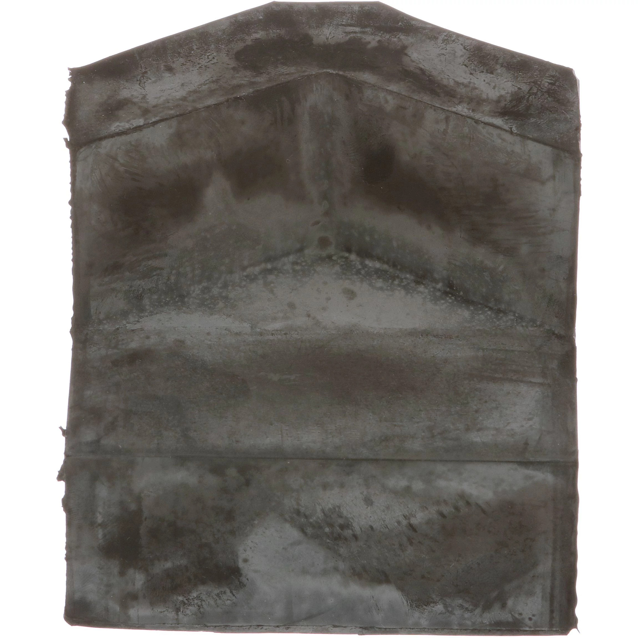 PAD | NEWHOLLANDAG | GB | EN