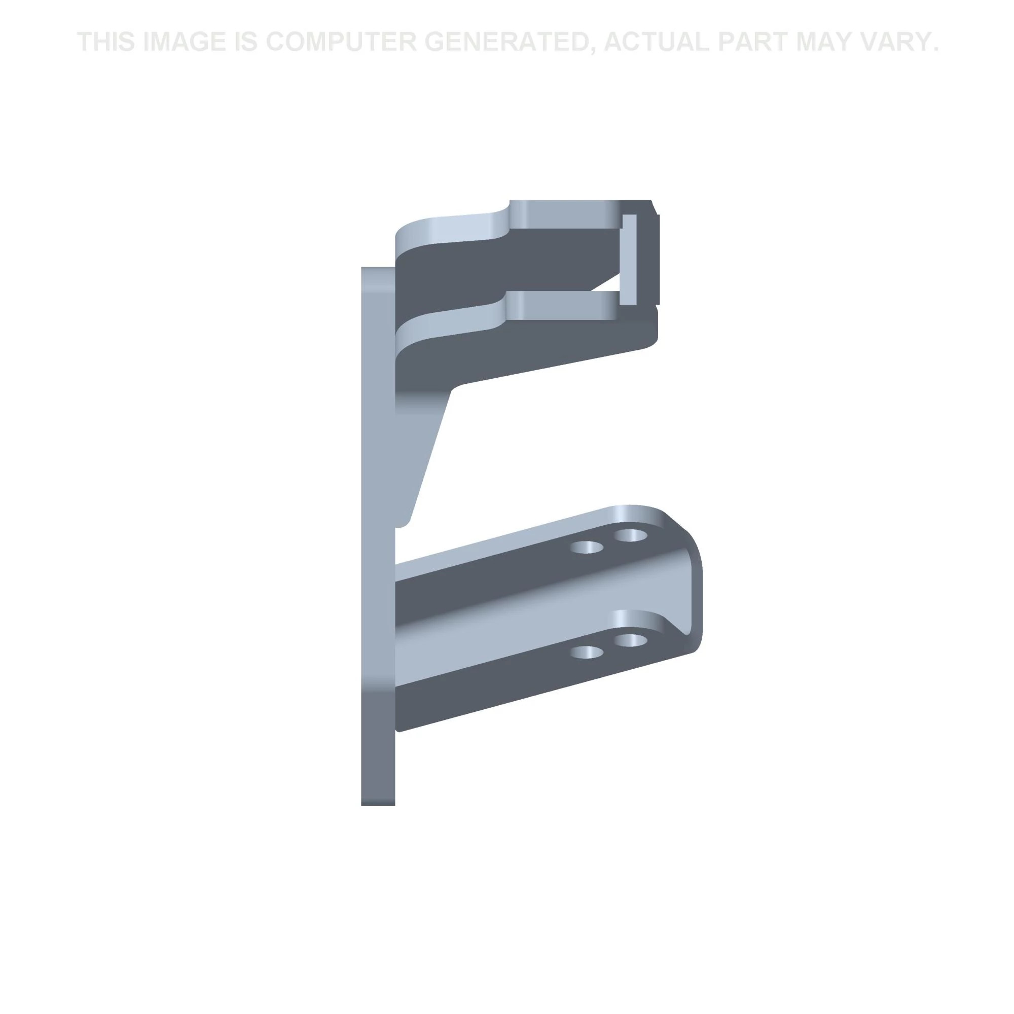 SUPPORT | CASEIH | EU | EN