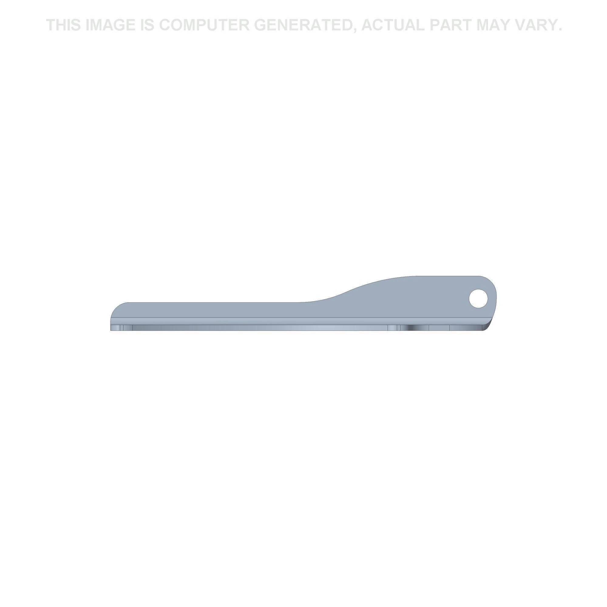 BRACKET | CASEIH | AMEA | EN