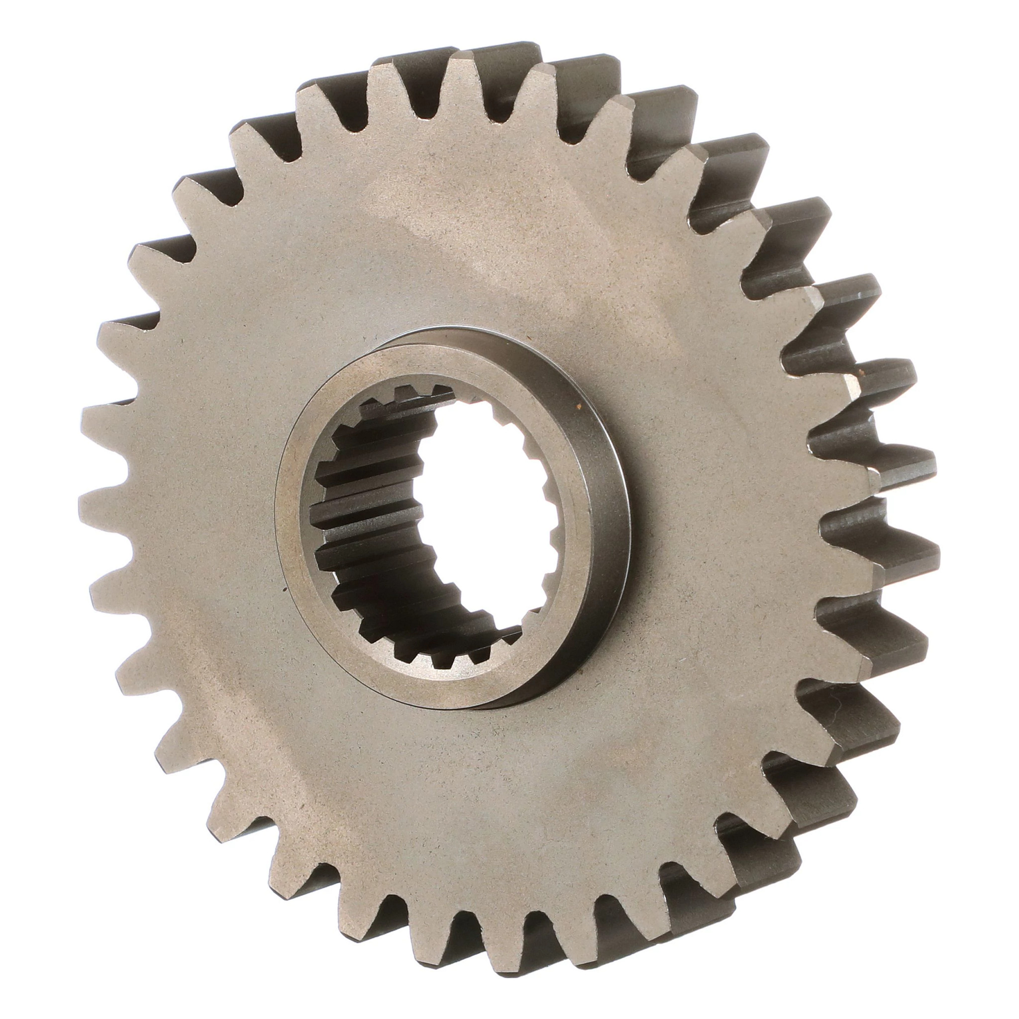 GEAR | CASEIH | CA | EN