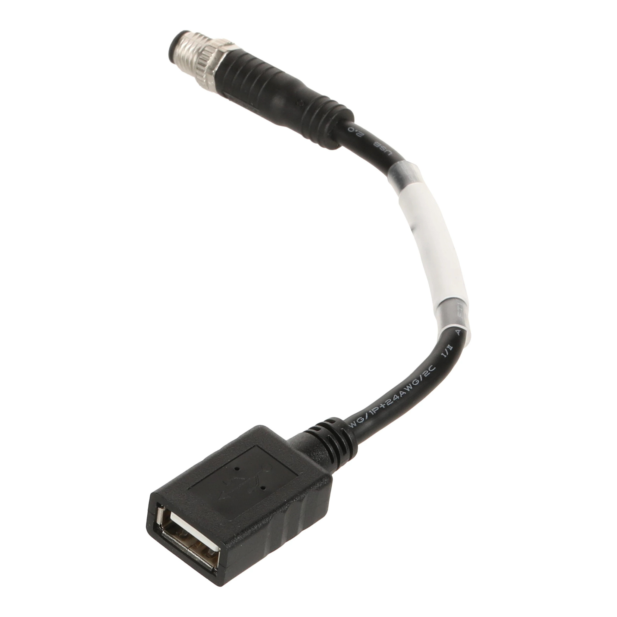 CABLE | NEWHOLLANDCE | US | EN