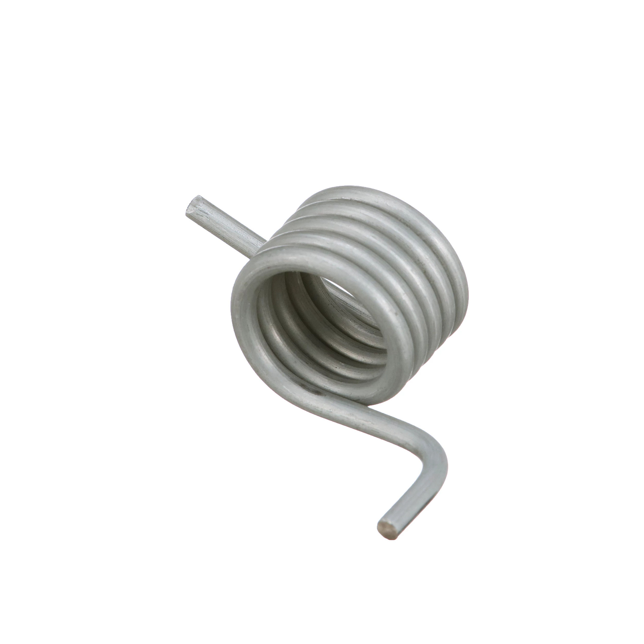 Mola | CASECE | BR | PT