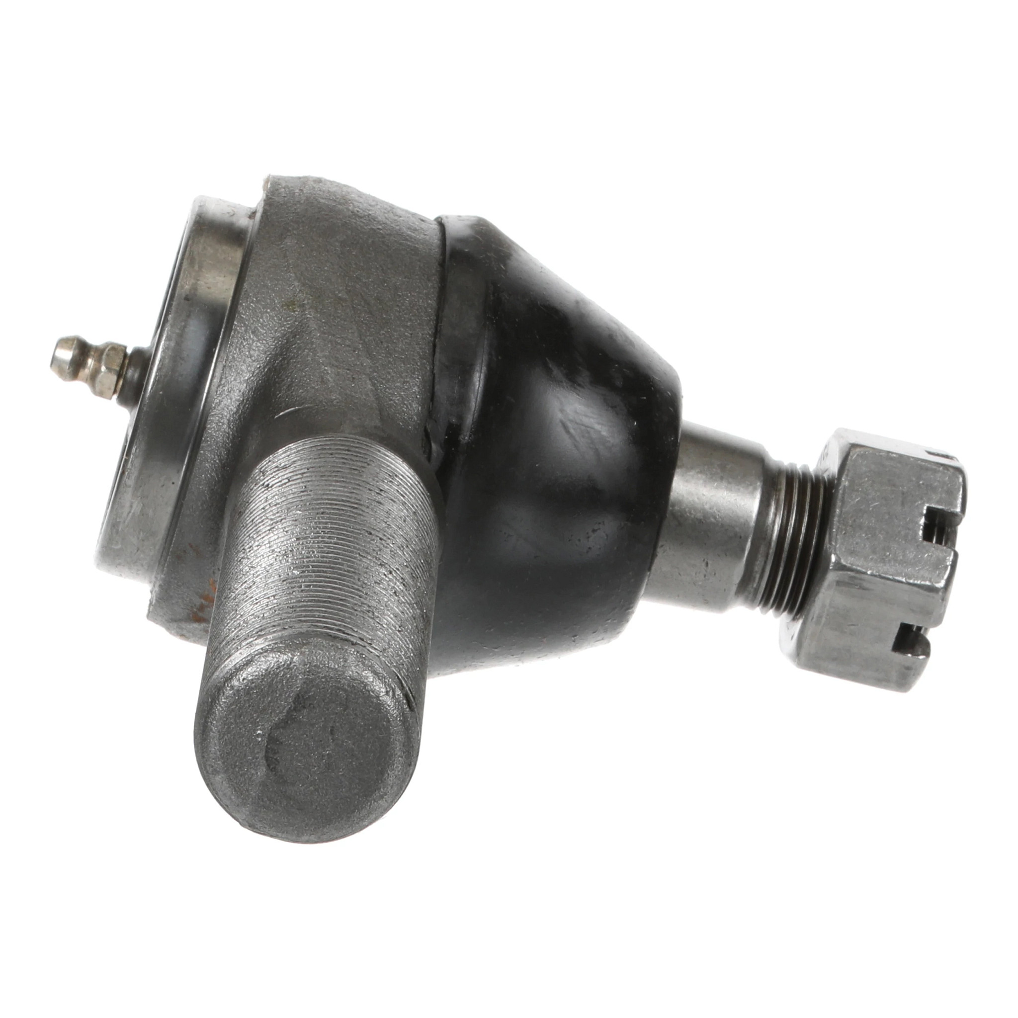 BALL JOINT | NEWHOLLANDCE | CA | EN