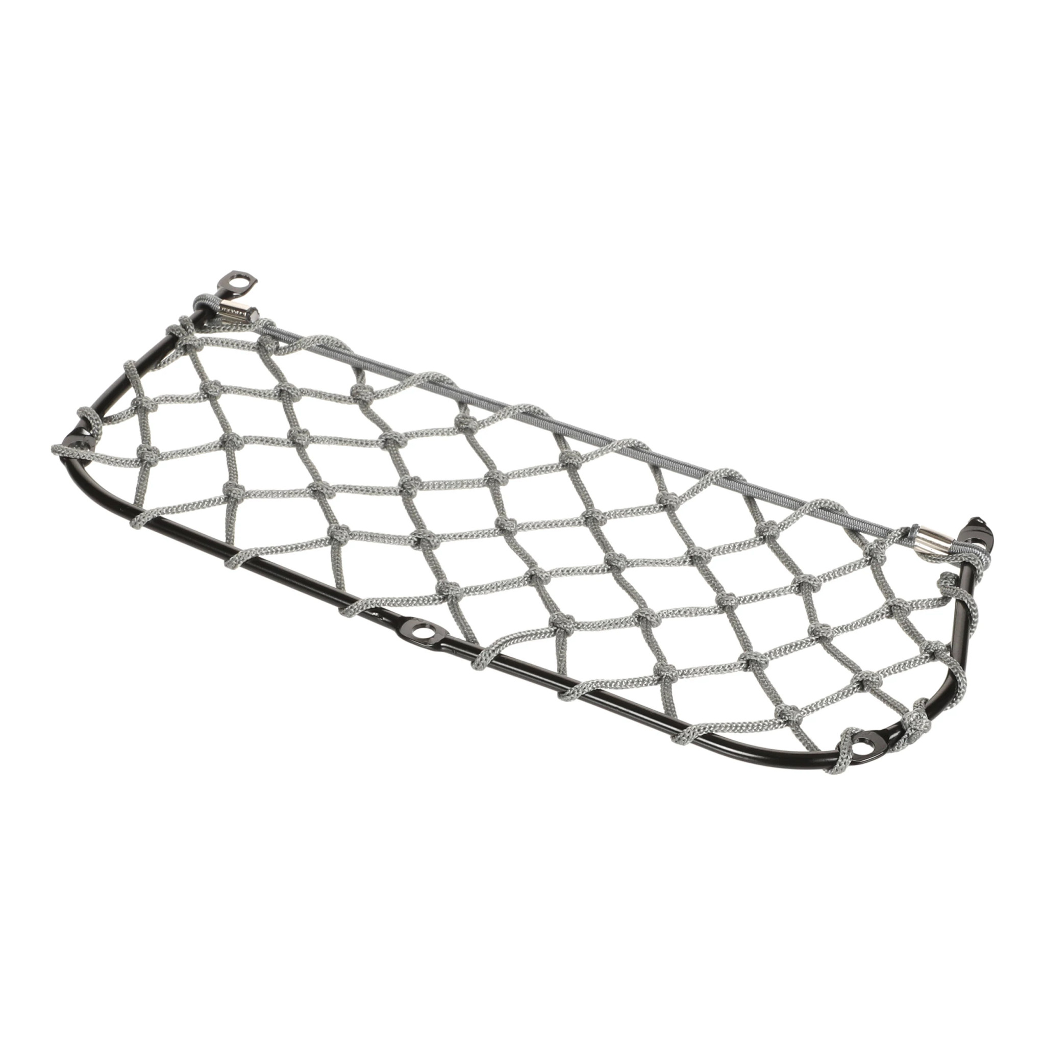 Net | CASECE | CA | FR