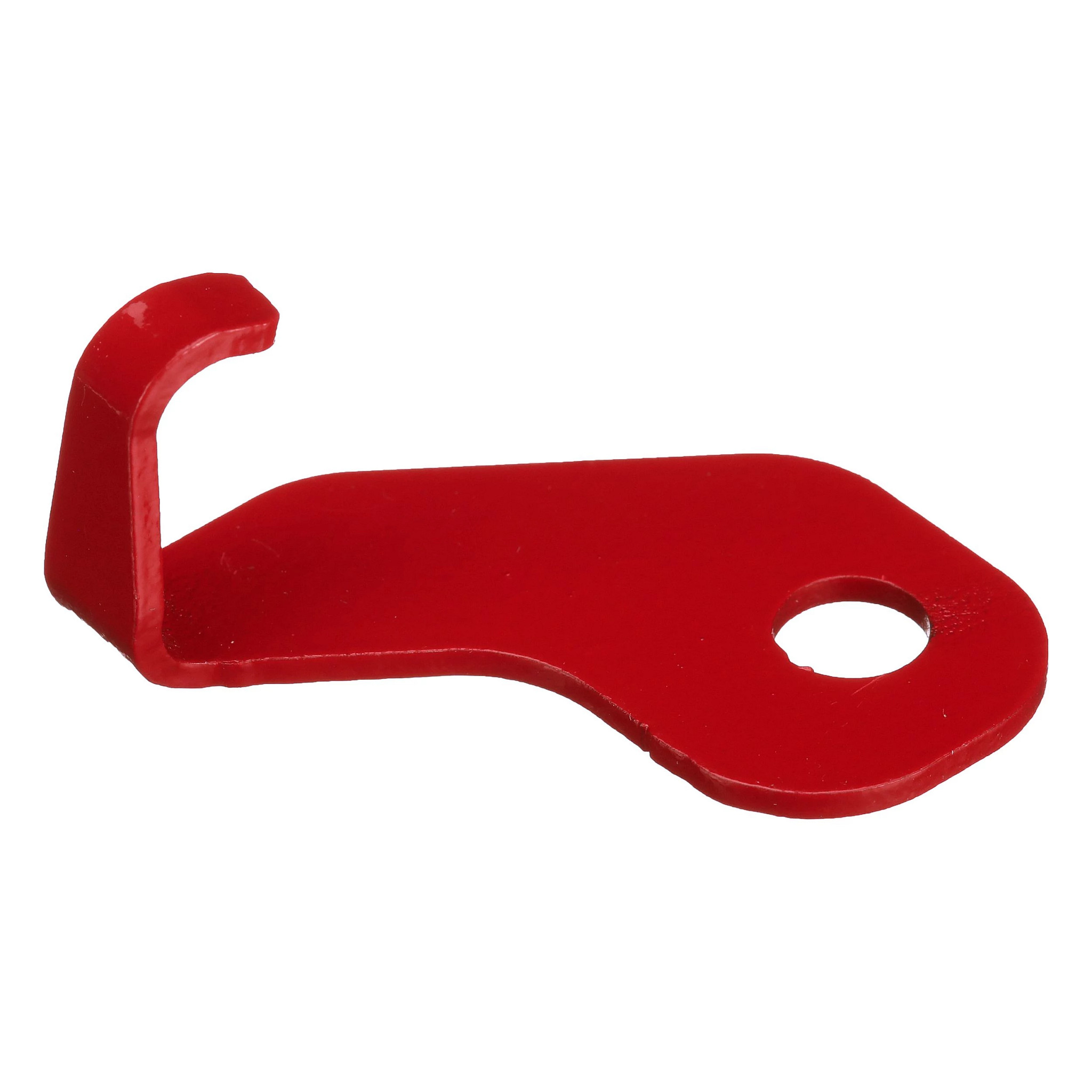 HOOK | NEWHOLLANDAG | US | EN