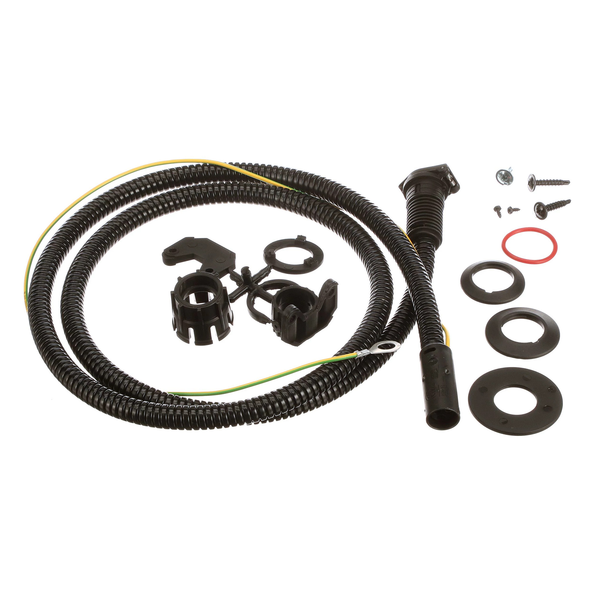 CABO | CASEIH | SA | PT