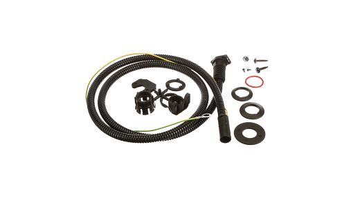 CABLE | CASECE | SA | ES