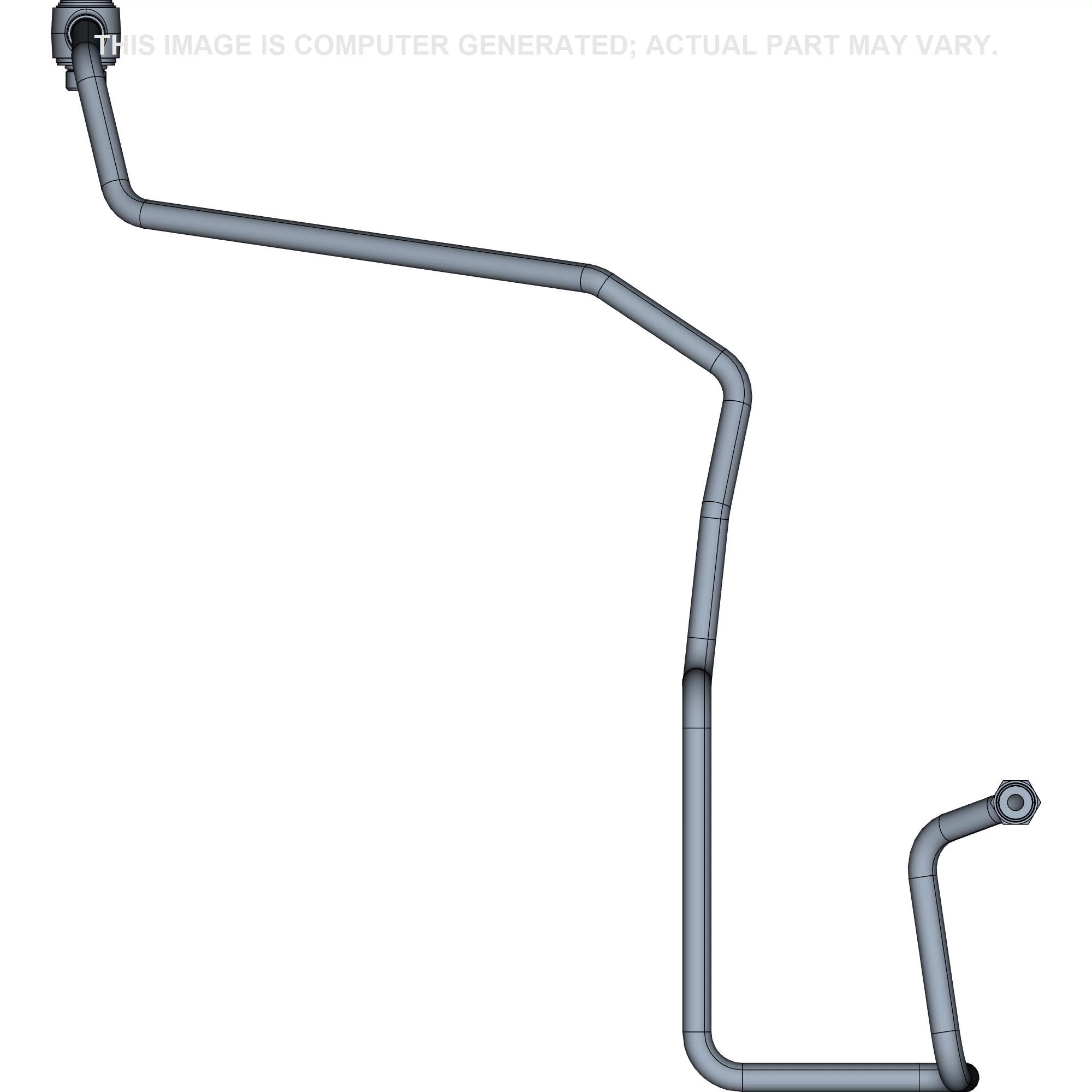 PIPE | NEWHOLLANDAG | NZ | EN