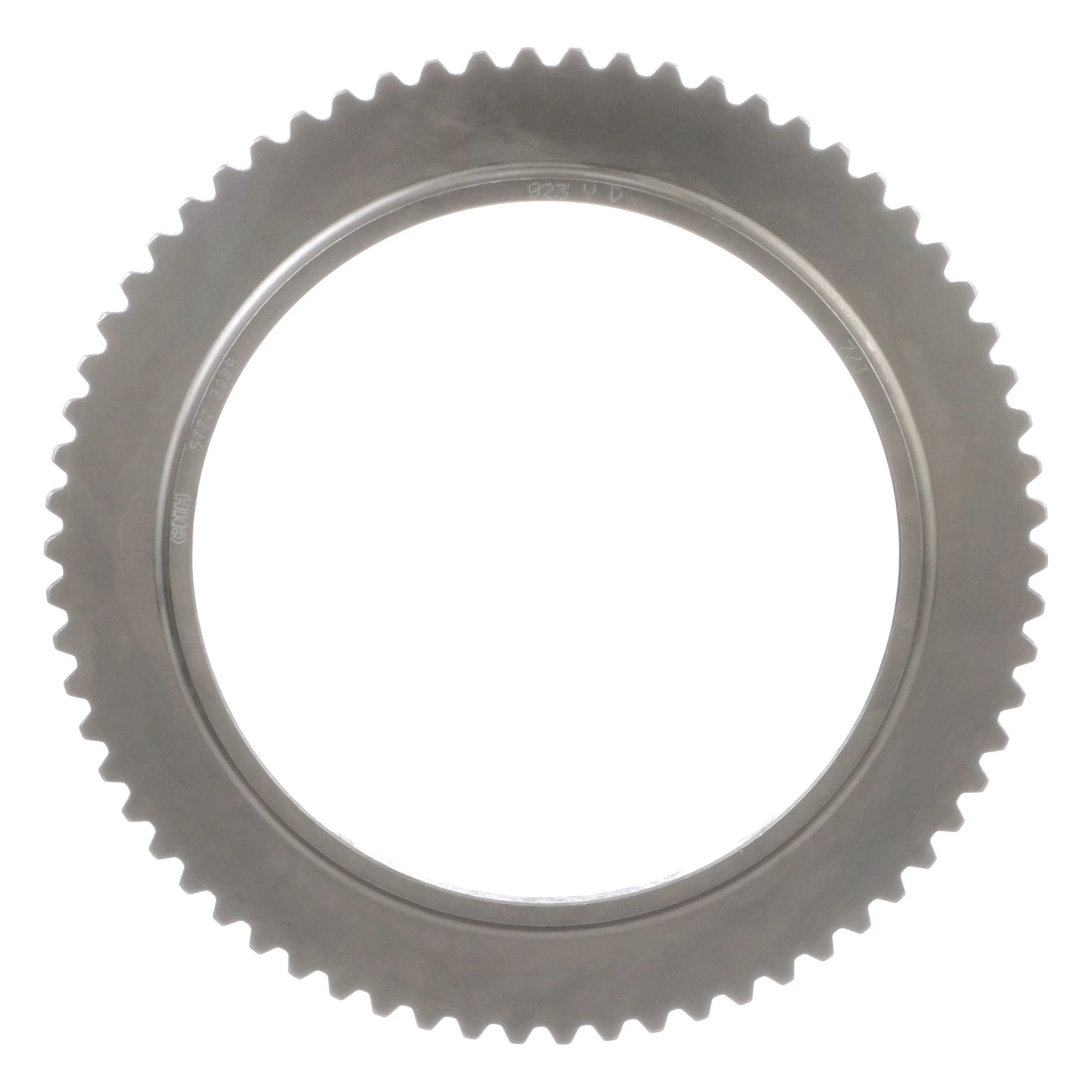 THRUST PLATE | NEWHOLLANDAG | EU | EN