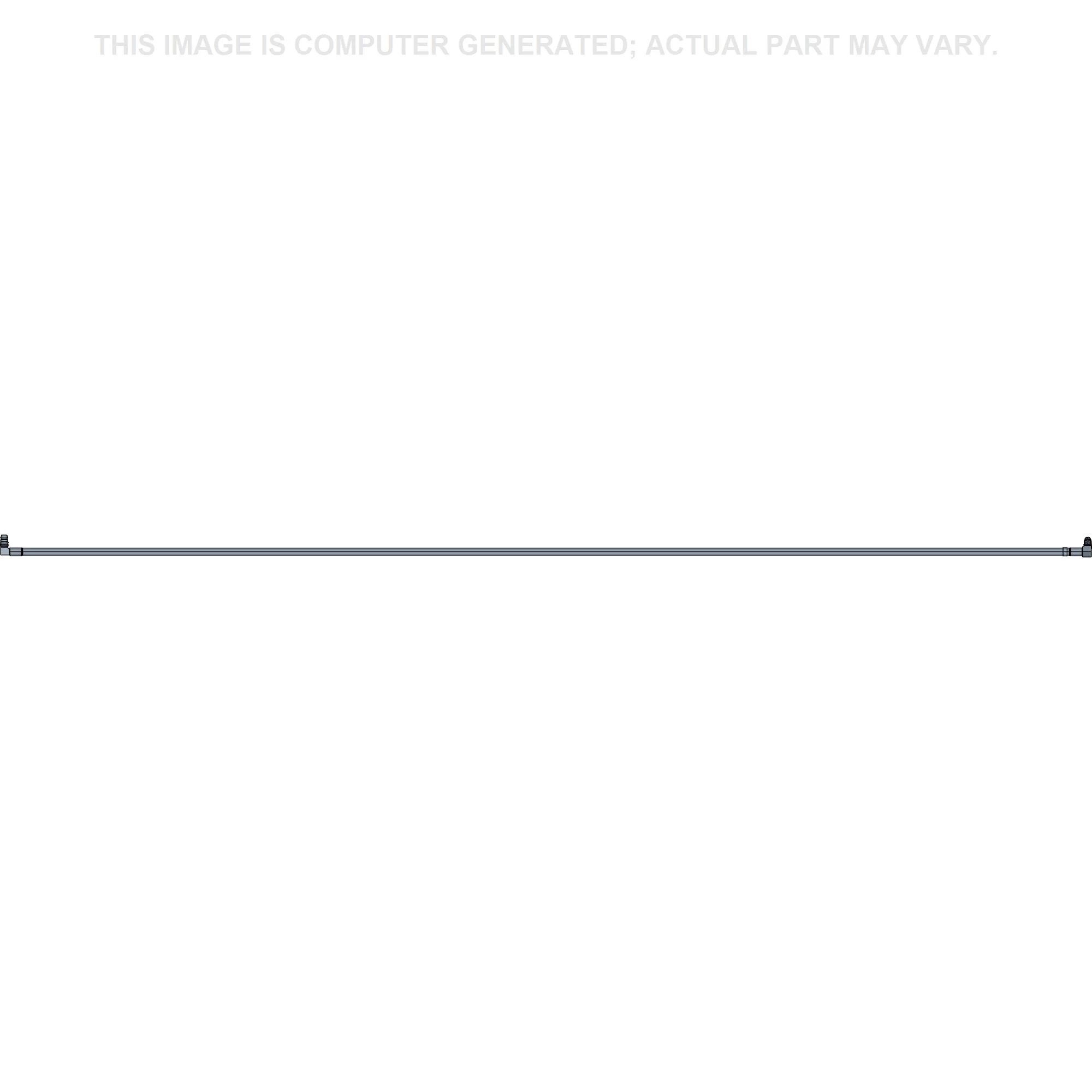 TUBO | NEWHOLLANDAG | EU | IT