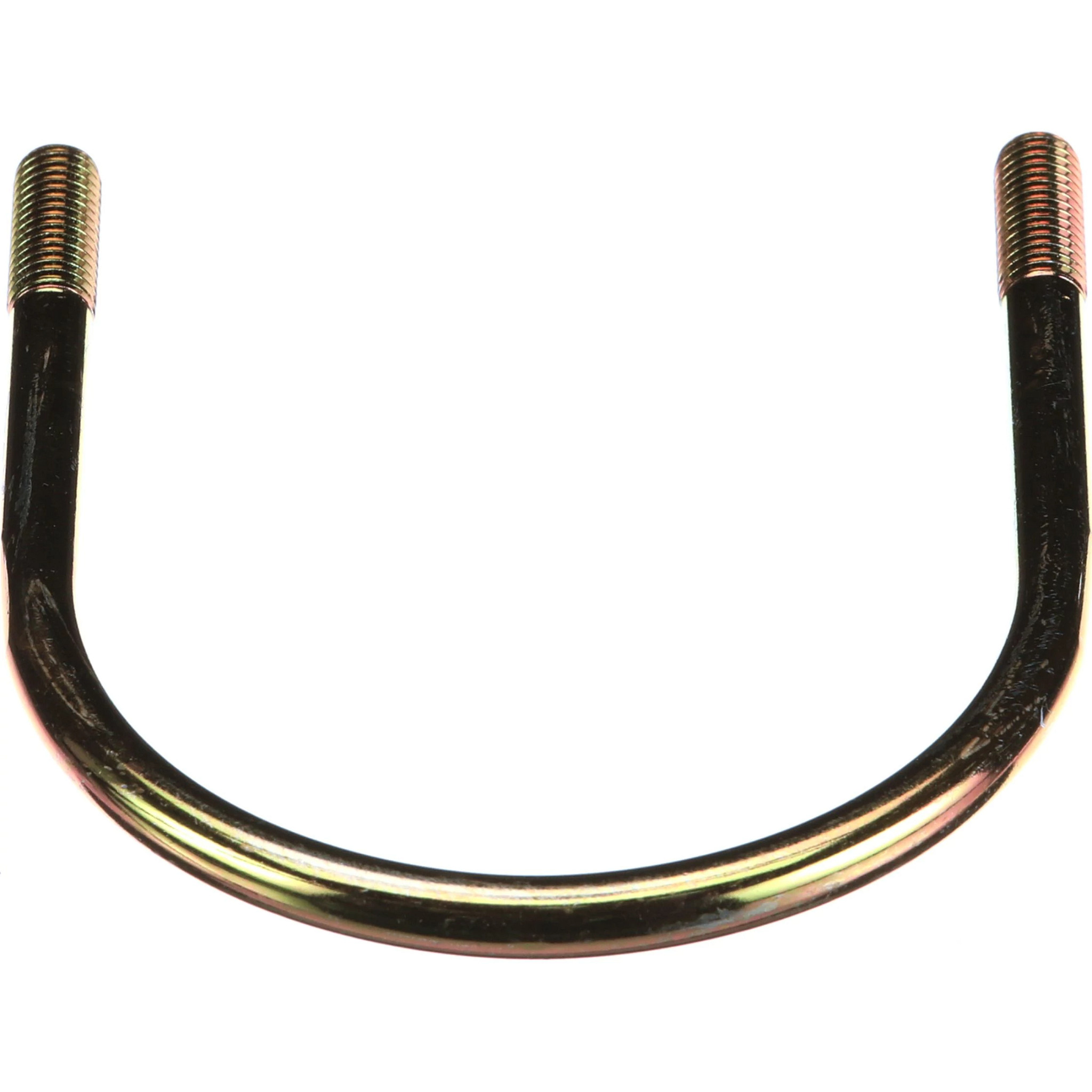 U-BOLT | CASECE | CA | EN