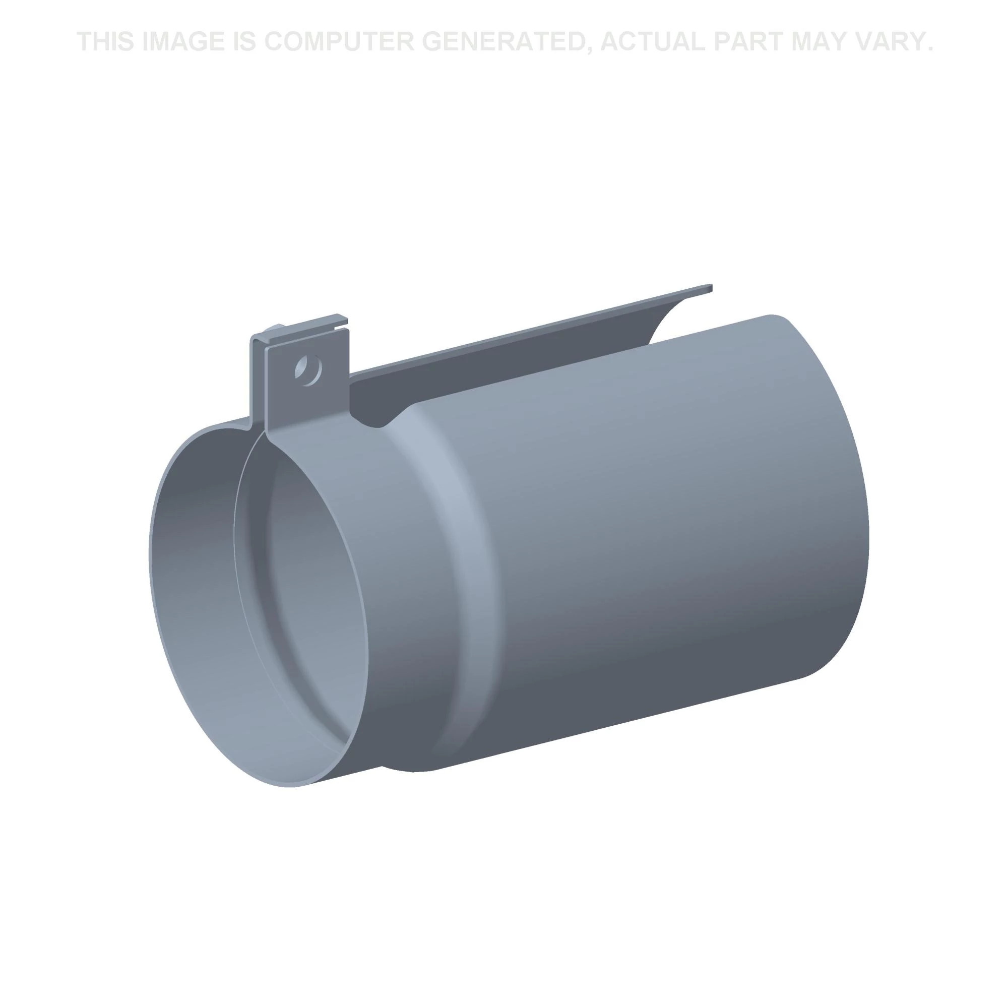 ECRAN THERMIQUE | CASECE | CA | EN