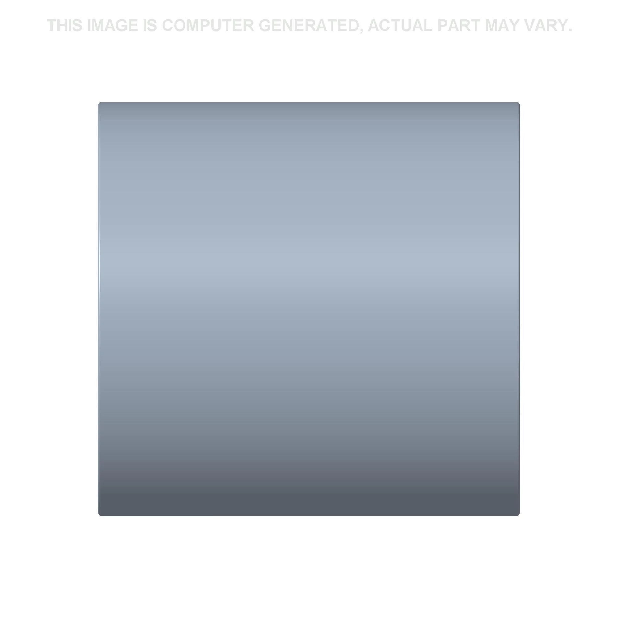 HOSE | NEWHOLLANDCE | SA | EN