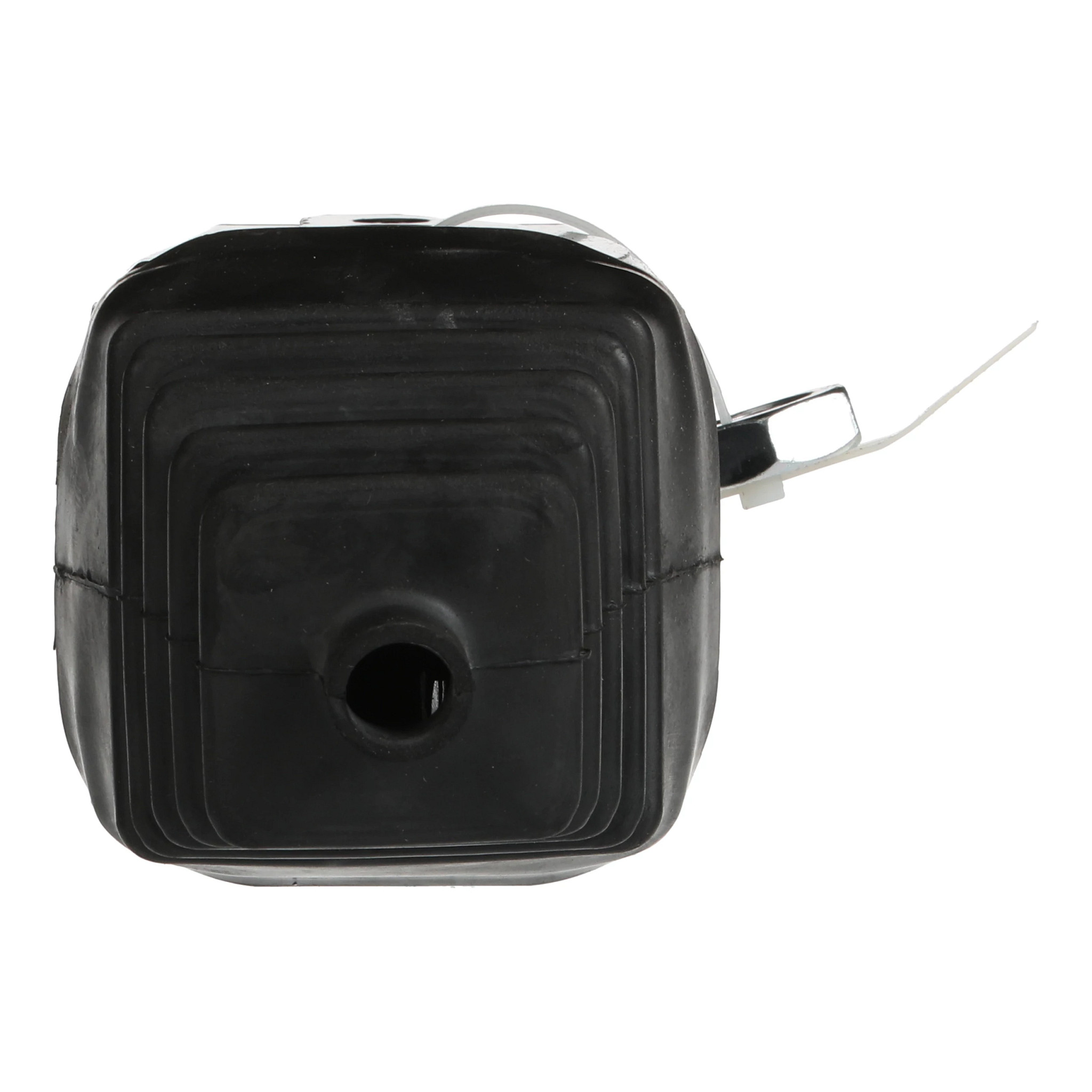 HINGE | NEWHOLLANDAG | AMEA | EN