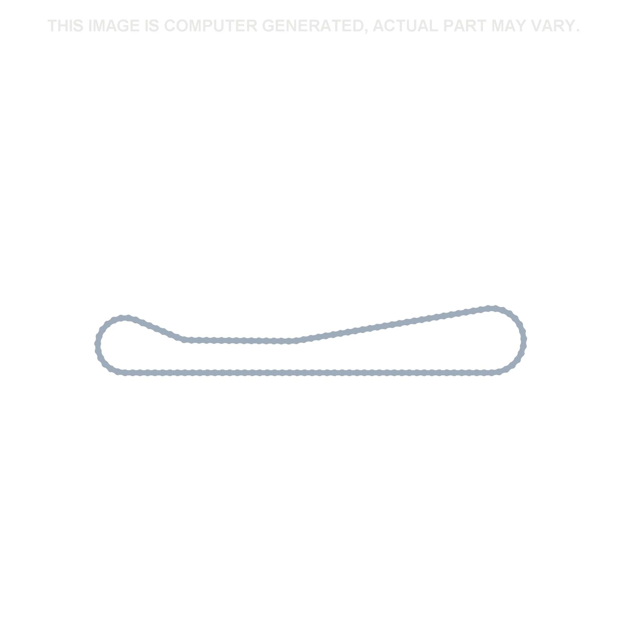 CHAIN | NEWHOLLANDAG | NZ | EN