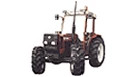 TRACTOR FIAT | NEWHOLLANDAG | BR | PT