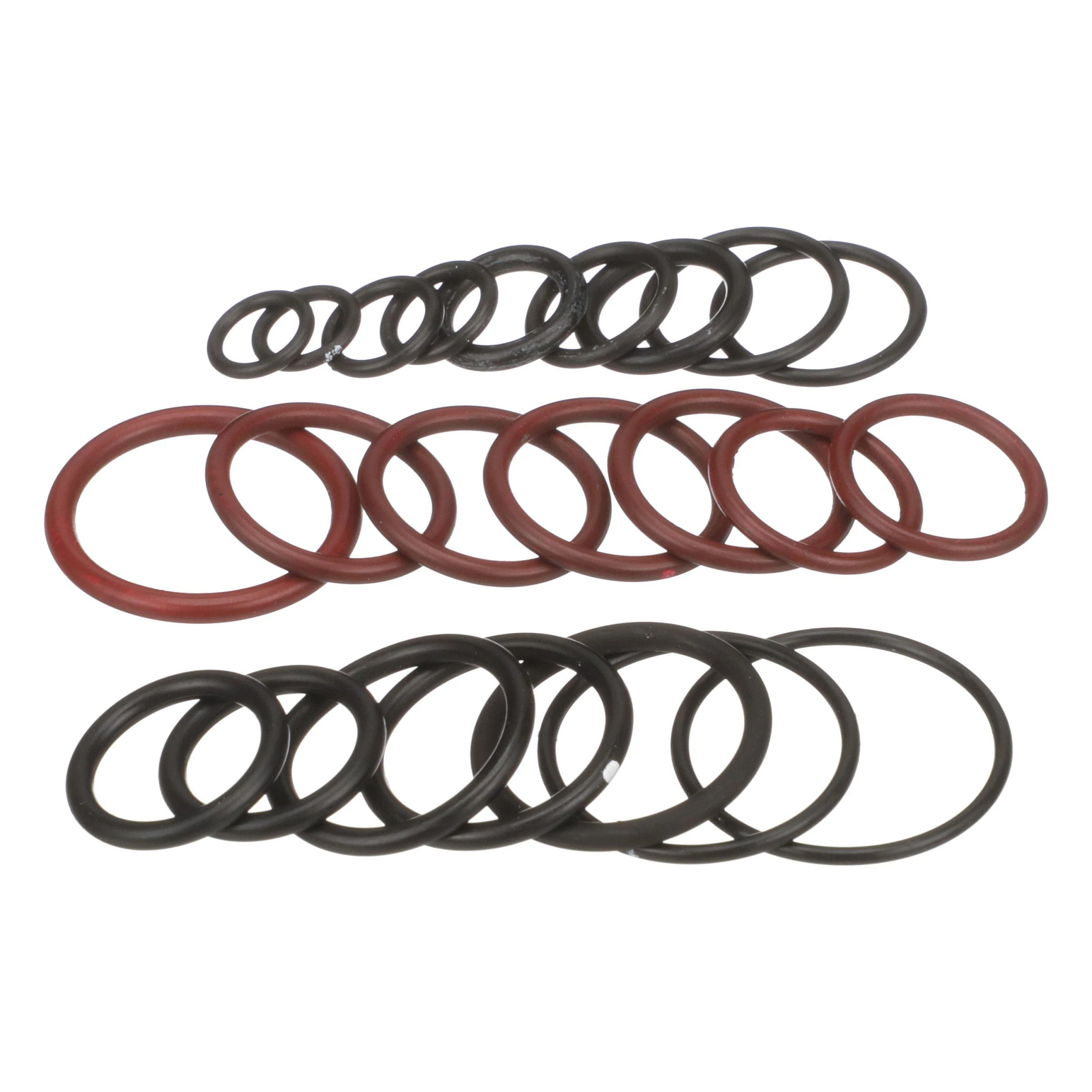 SEAL KIT | NEWHOLLANDCE | EU | EN