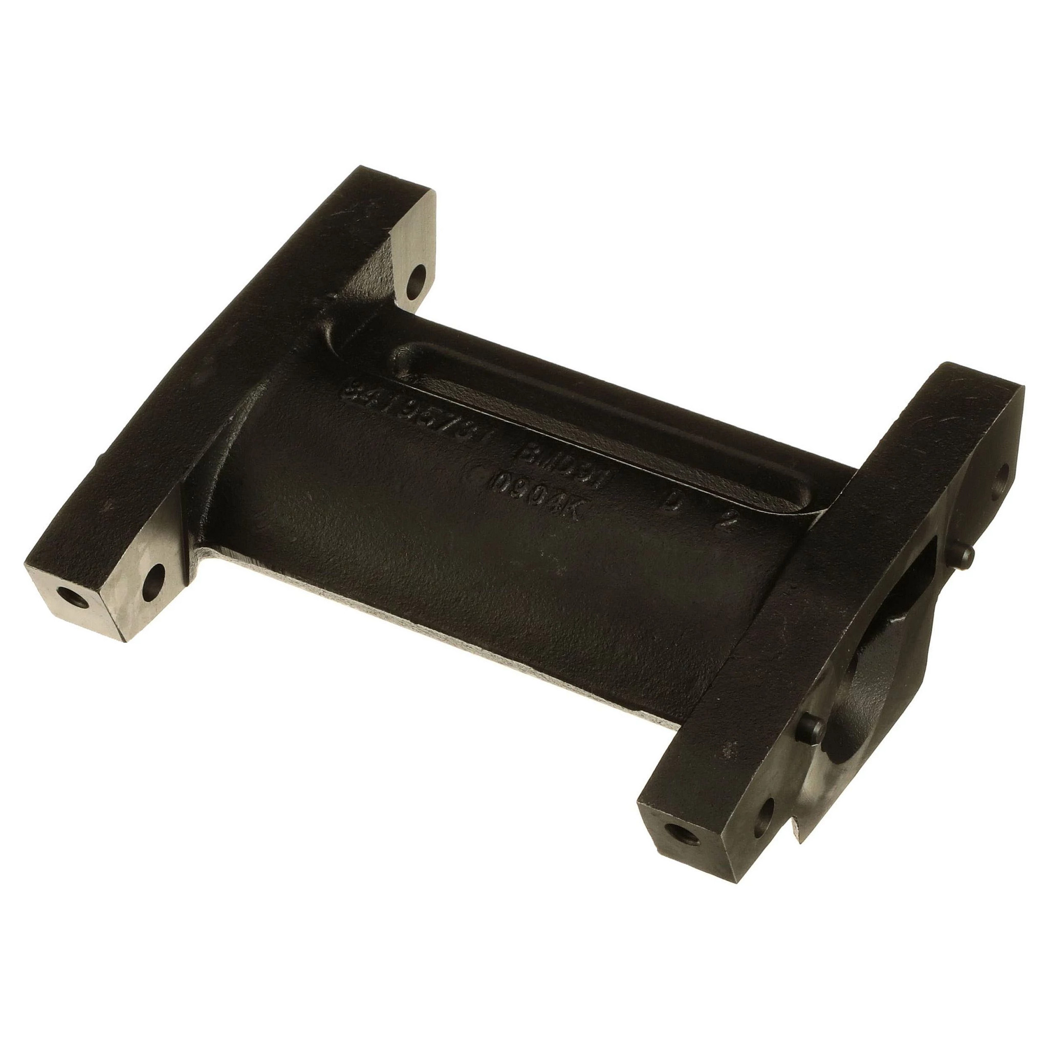 Entretoise | CASEIH | CA | FR