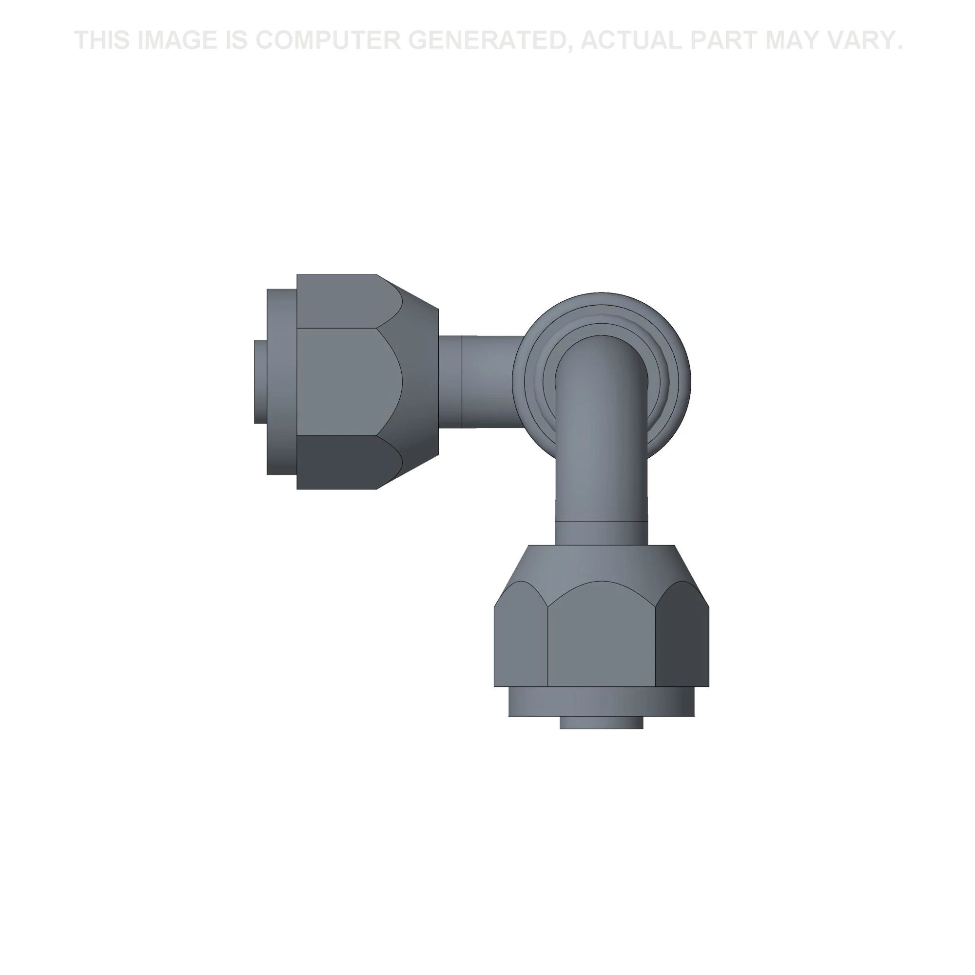 FLEXIBLE | NEWHOLLANDAG | FR | FR