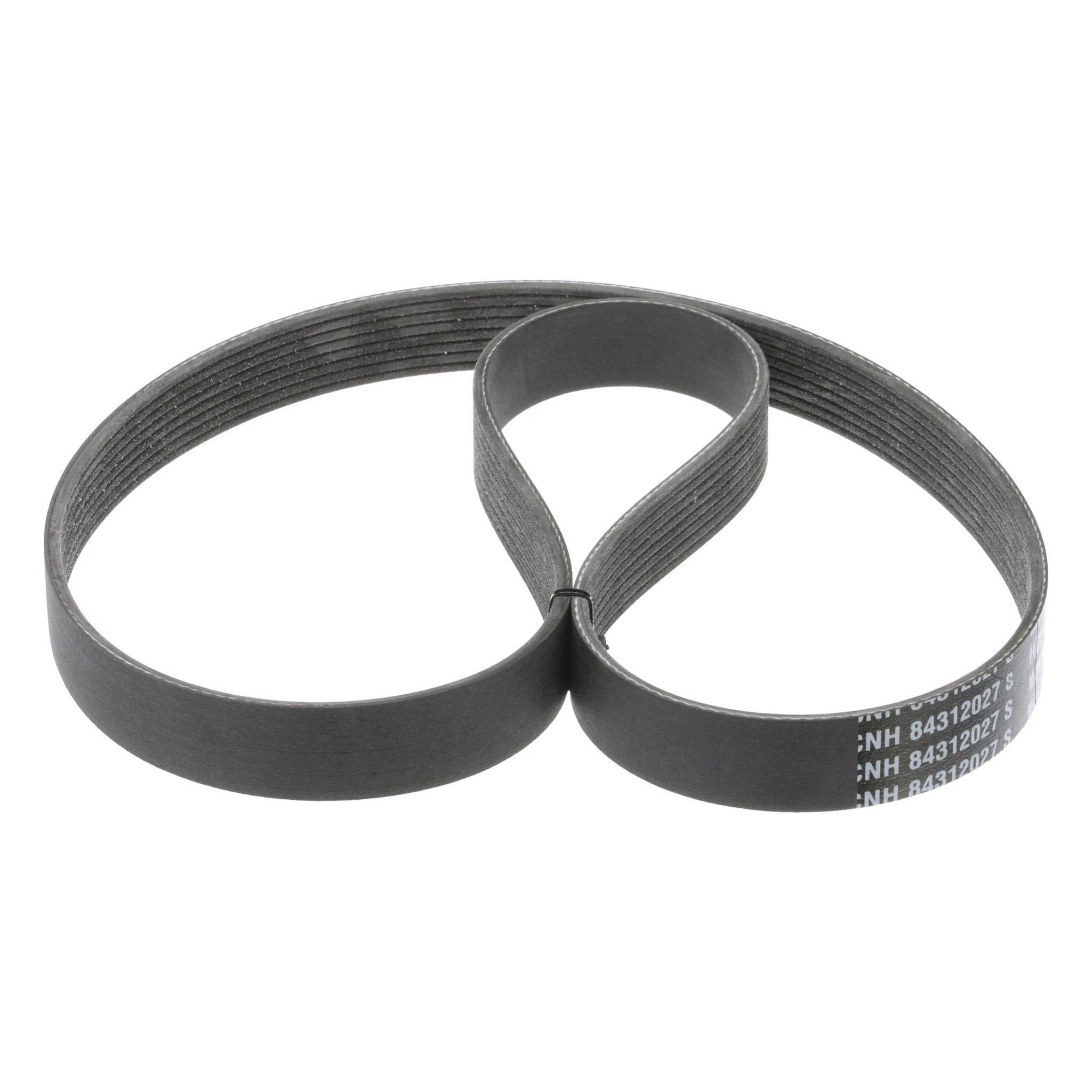 COURROIE | CASEIH | CA | FR