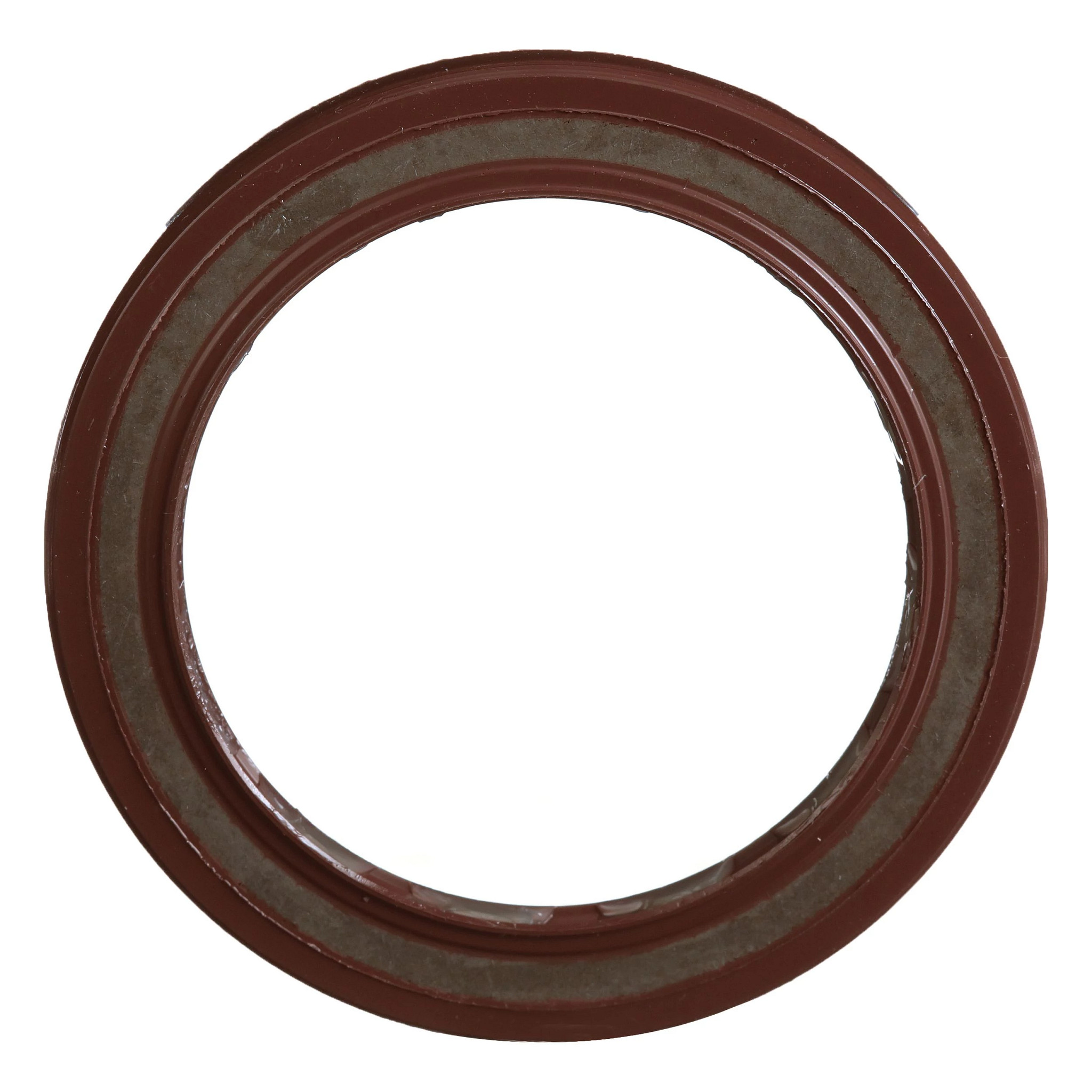 SEAL | CASEIH | CA | EN