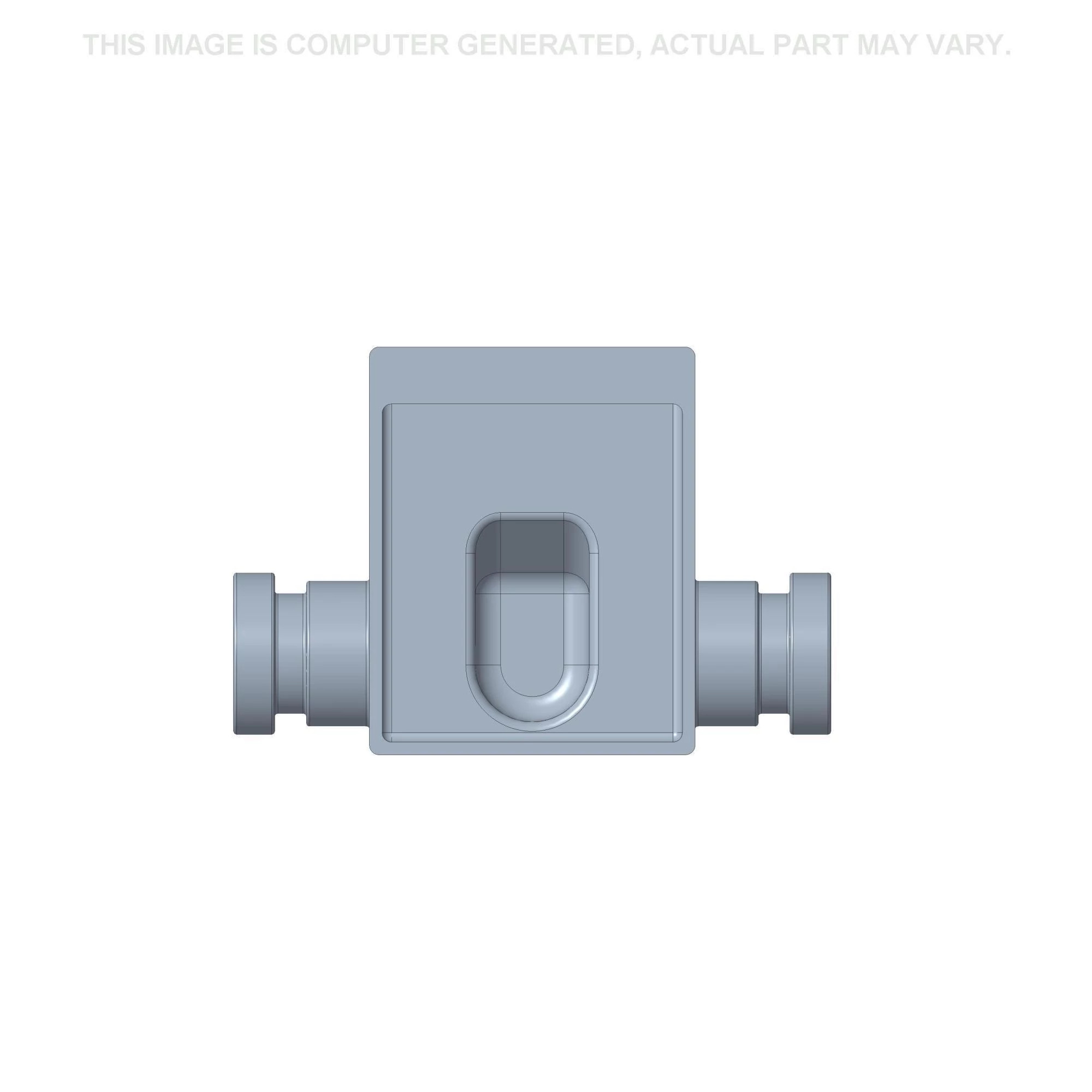 ELEC CONNECTOR | CASEIH | IE | EN