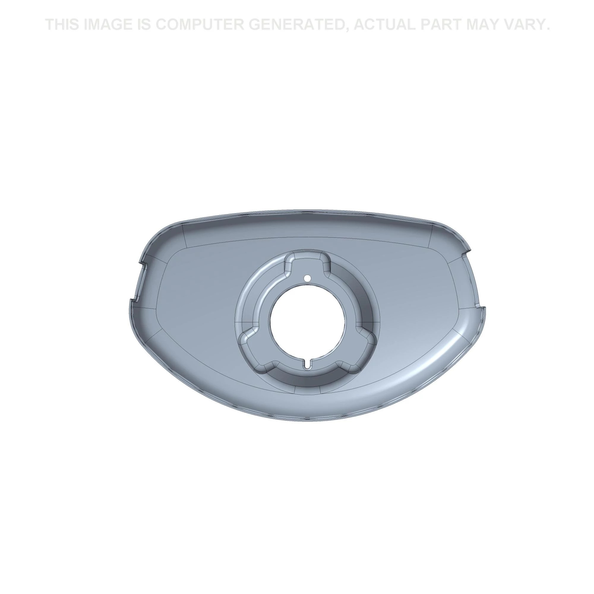 PANEL | MILLER | CA | EN