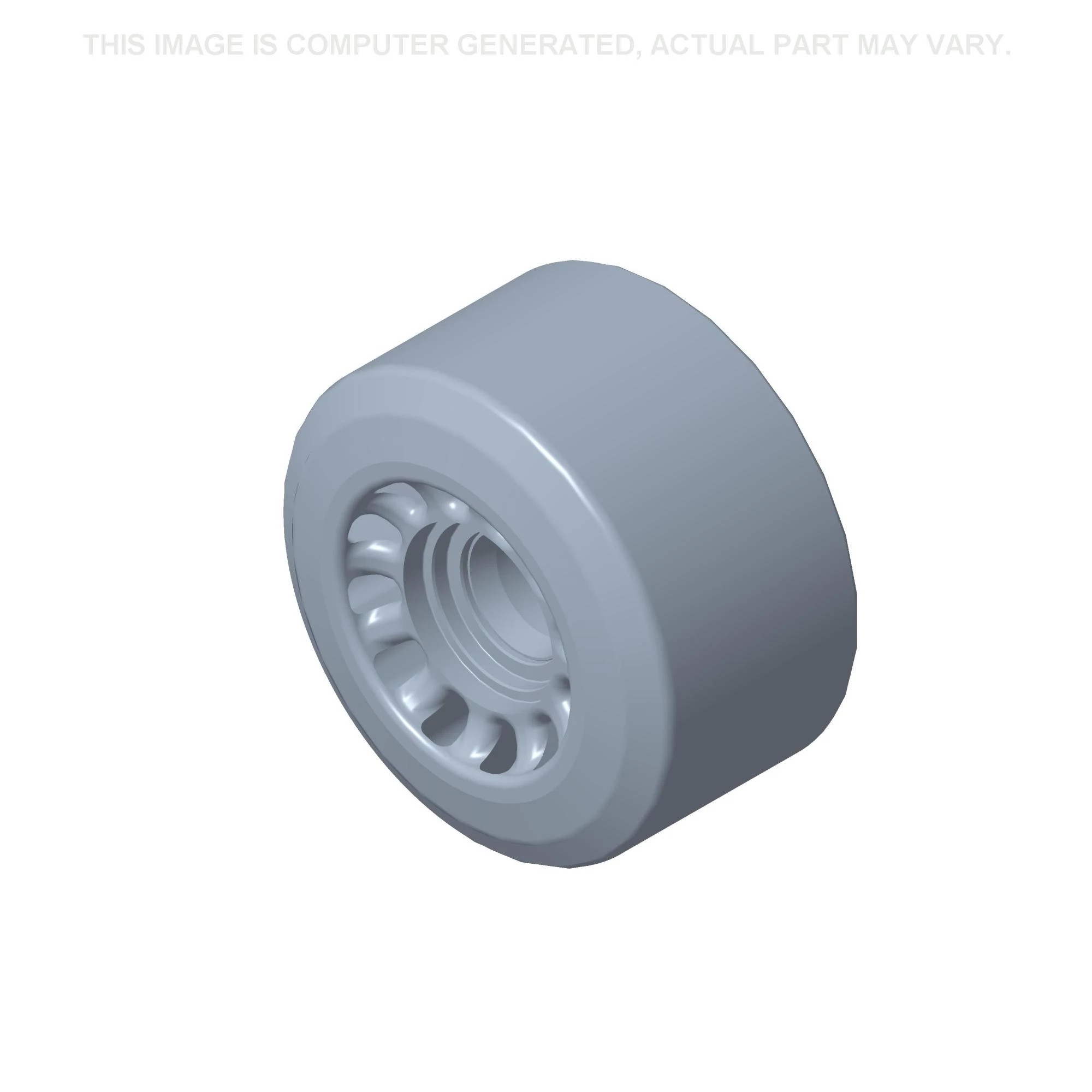 TRACK ROLLER | CASEIH | US | EN