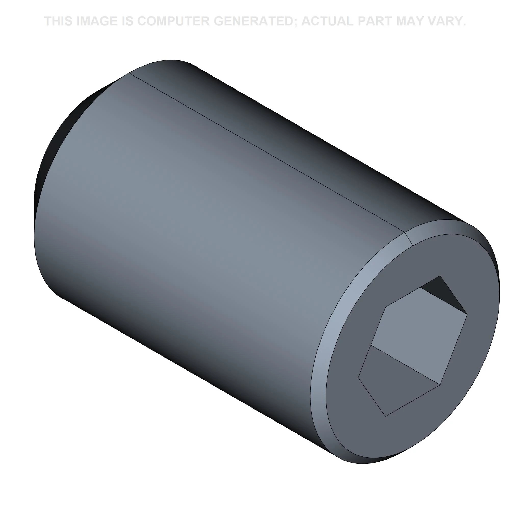 SET SCREW | CASEIH | AMEA | EN