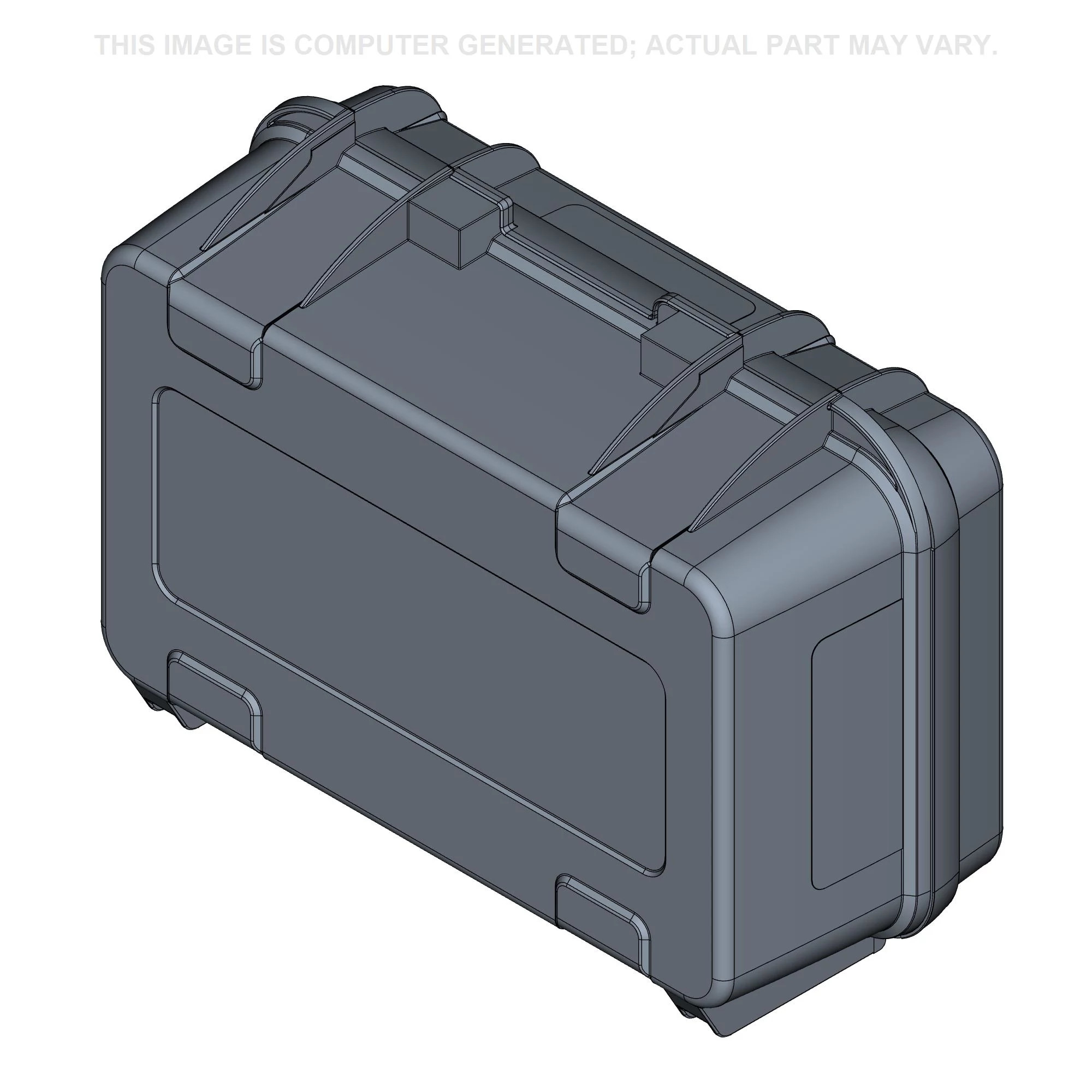 CARRIER | CASECE | EU | EN