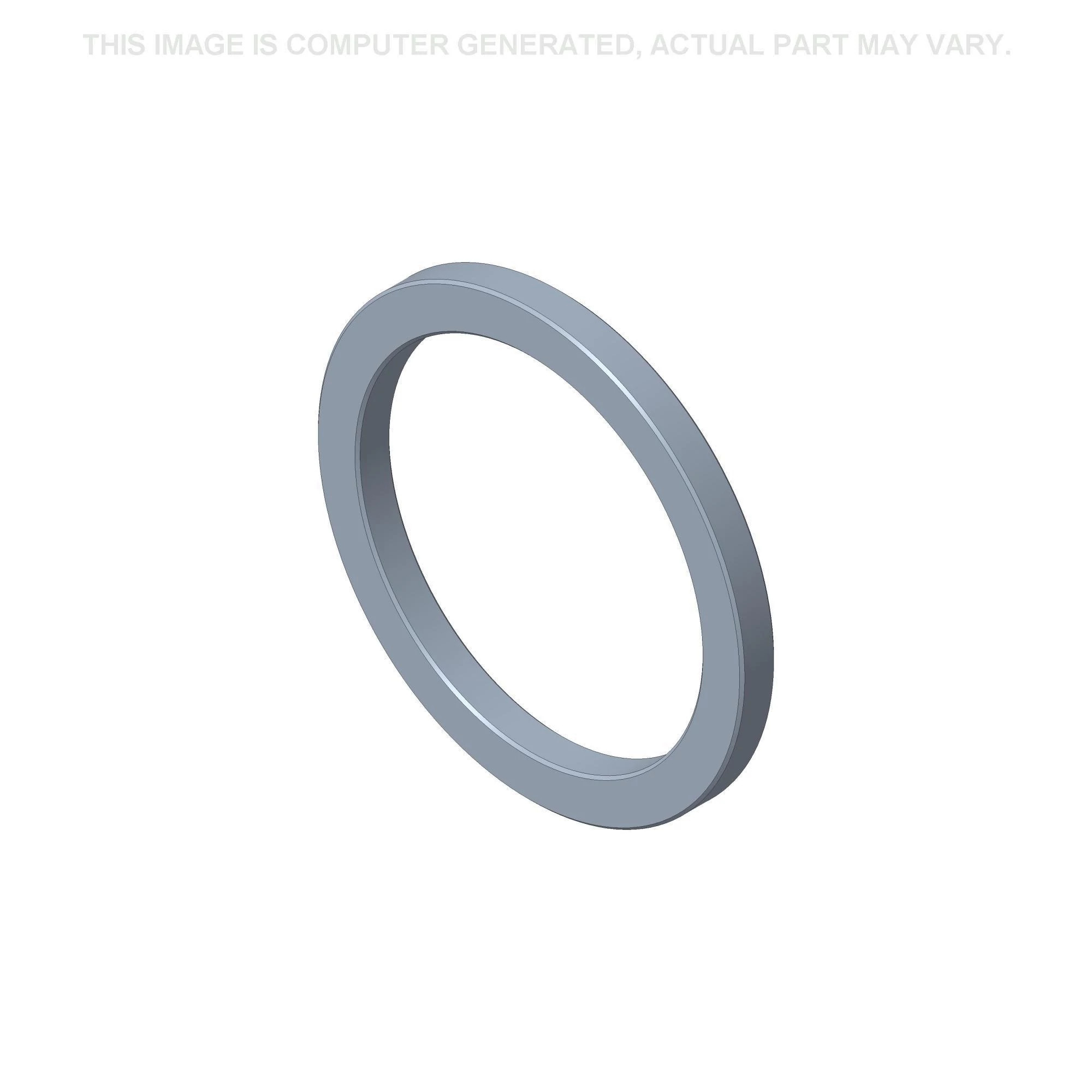 THRUST WASHER | CASEIH | IE | EN