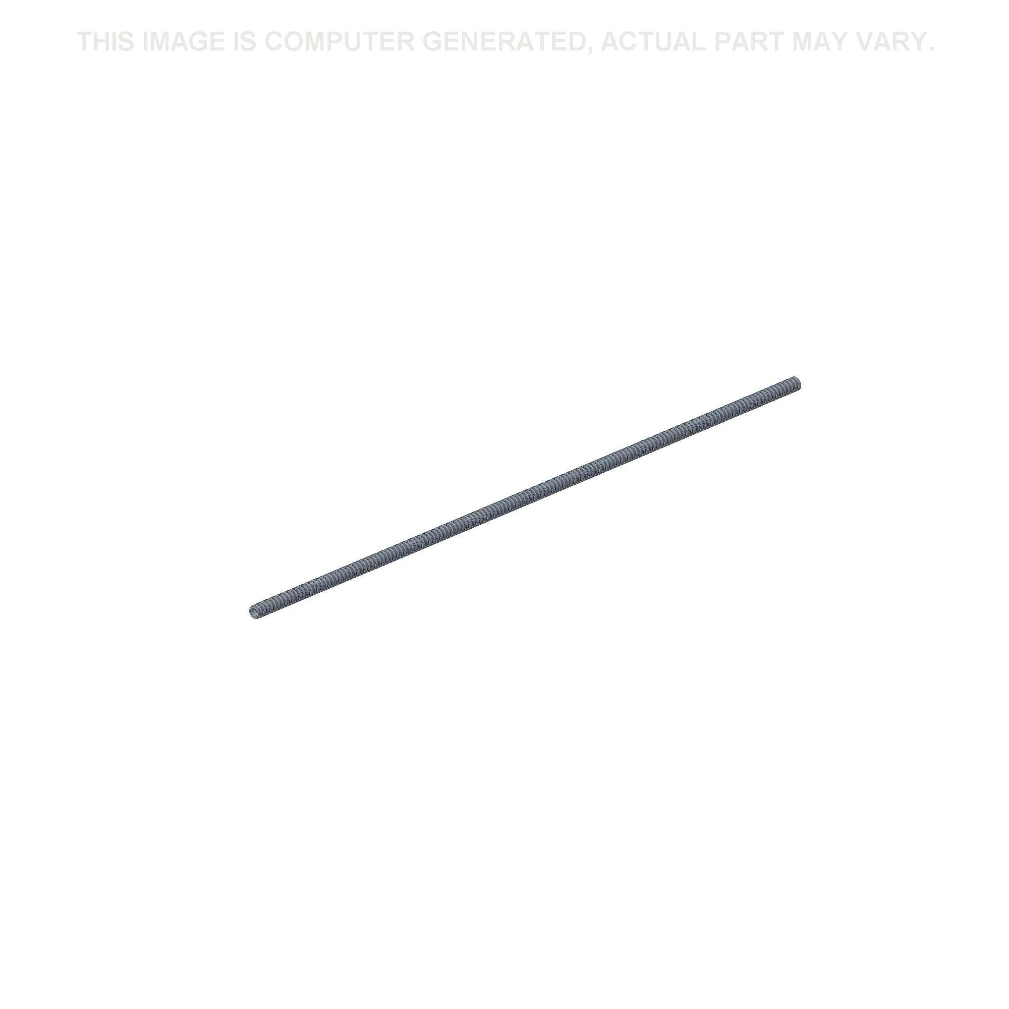 塑胶管 | NEWHOLLANDAG | AMEA | RU