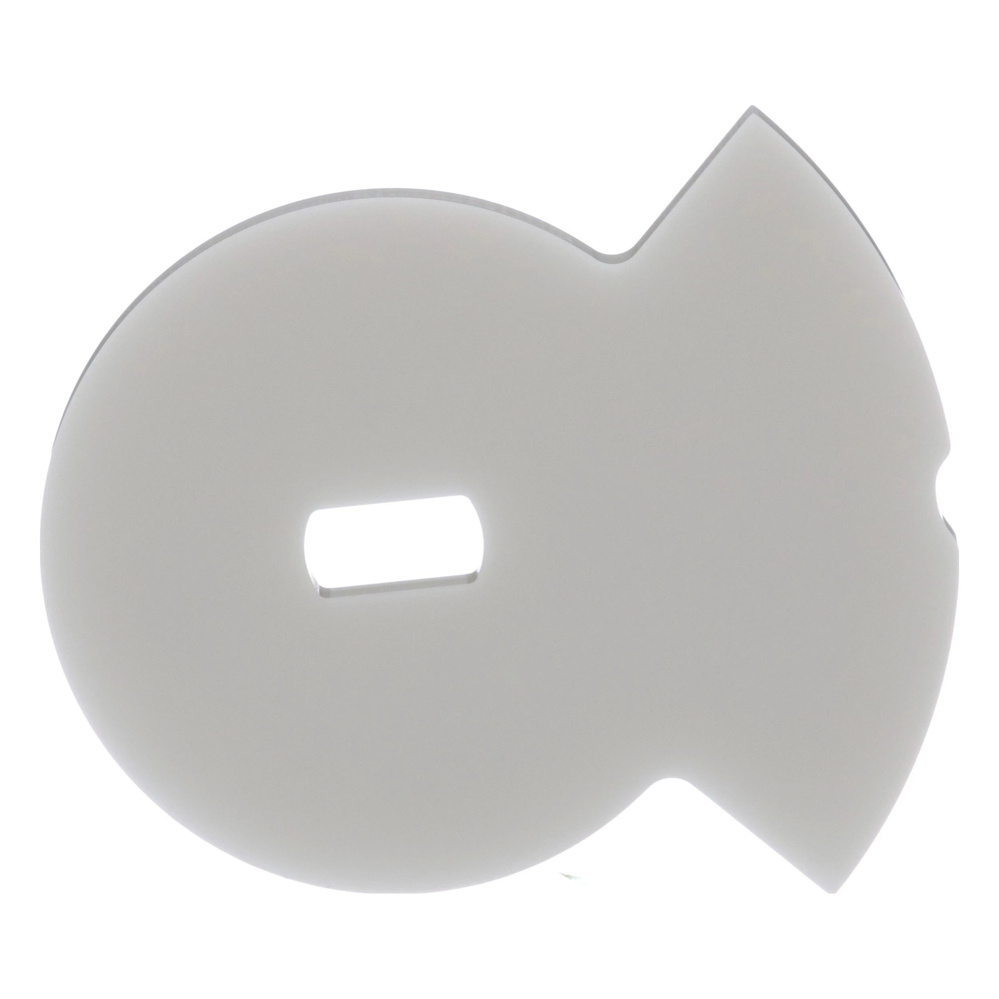 CAM | CASEIH | US | EN