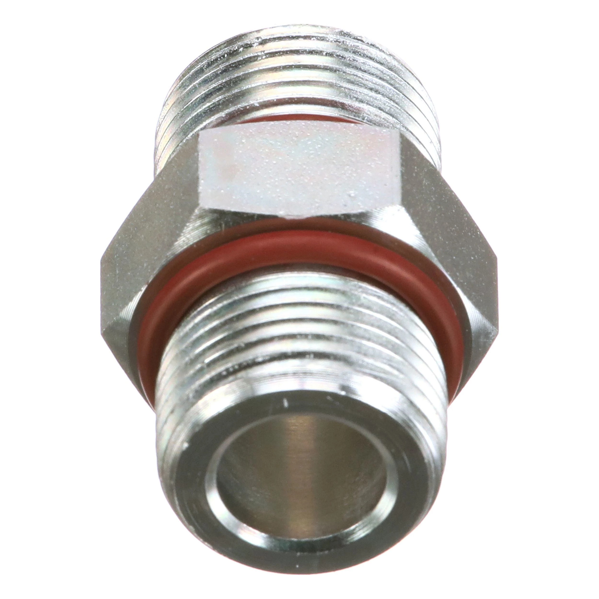 HYD CONNECTOR | FLEXICOIL | US | EN