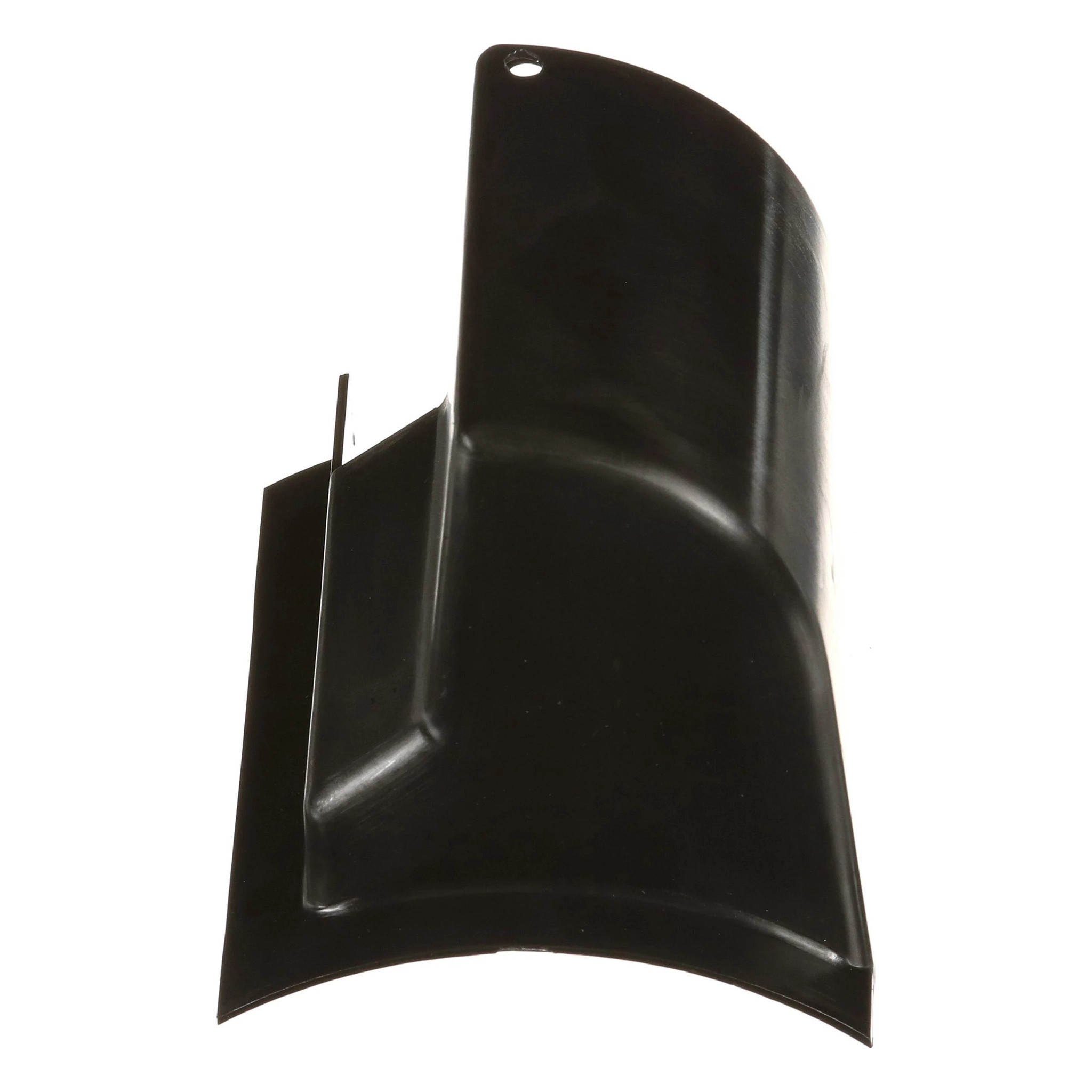 CUBIERTA | CASECE | EU | ES