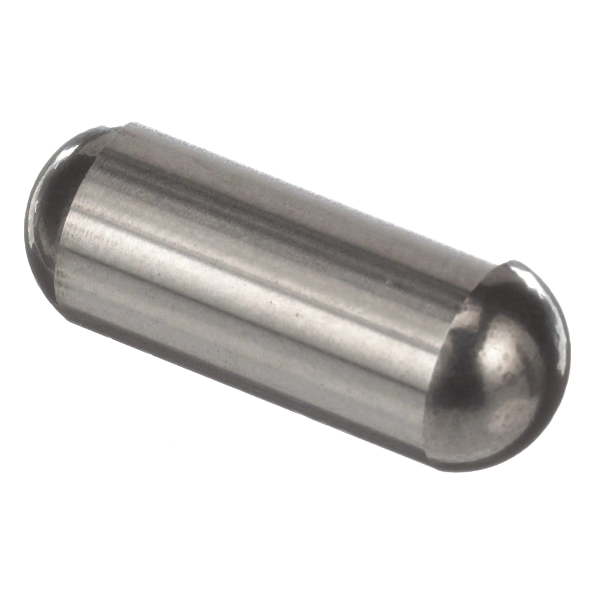 Pino da Trava de Aço da Haste do Câmbio